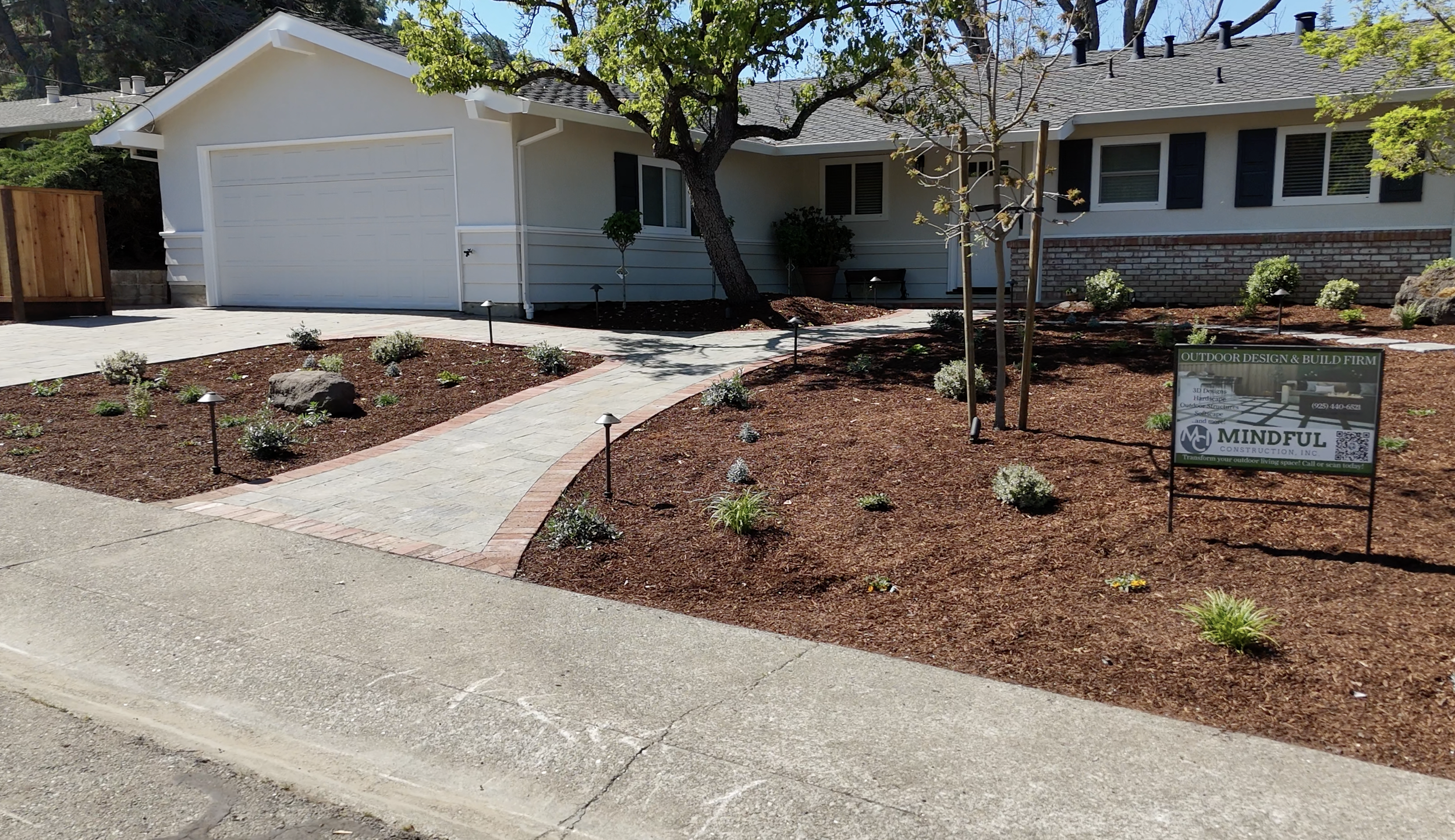 Screenshot 2026-04-01 at 9.44.26 AM.png