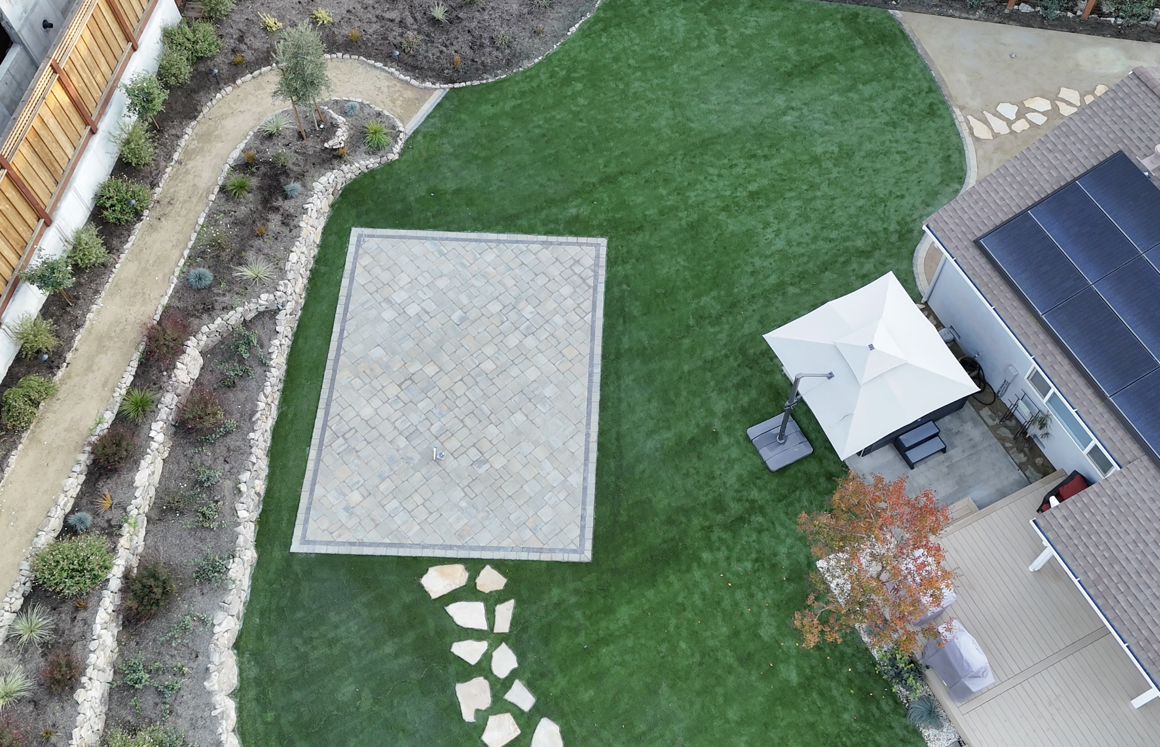 Screenshot 2025-12-05 at 12.56.49 PM.png