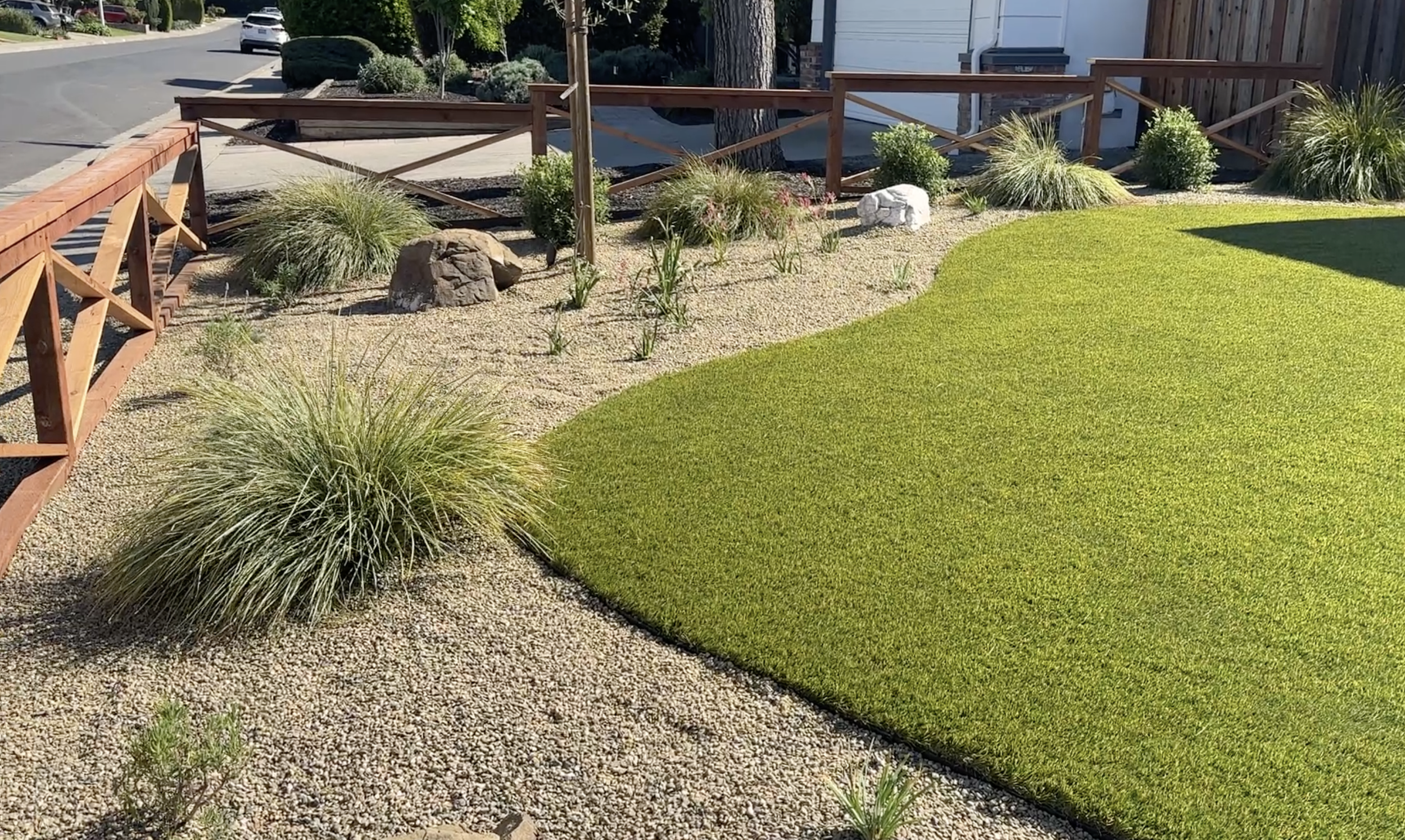 Screenshot 2026-04-01 at 5.48.41 PM.png