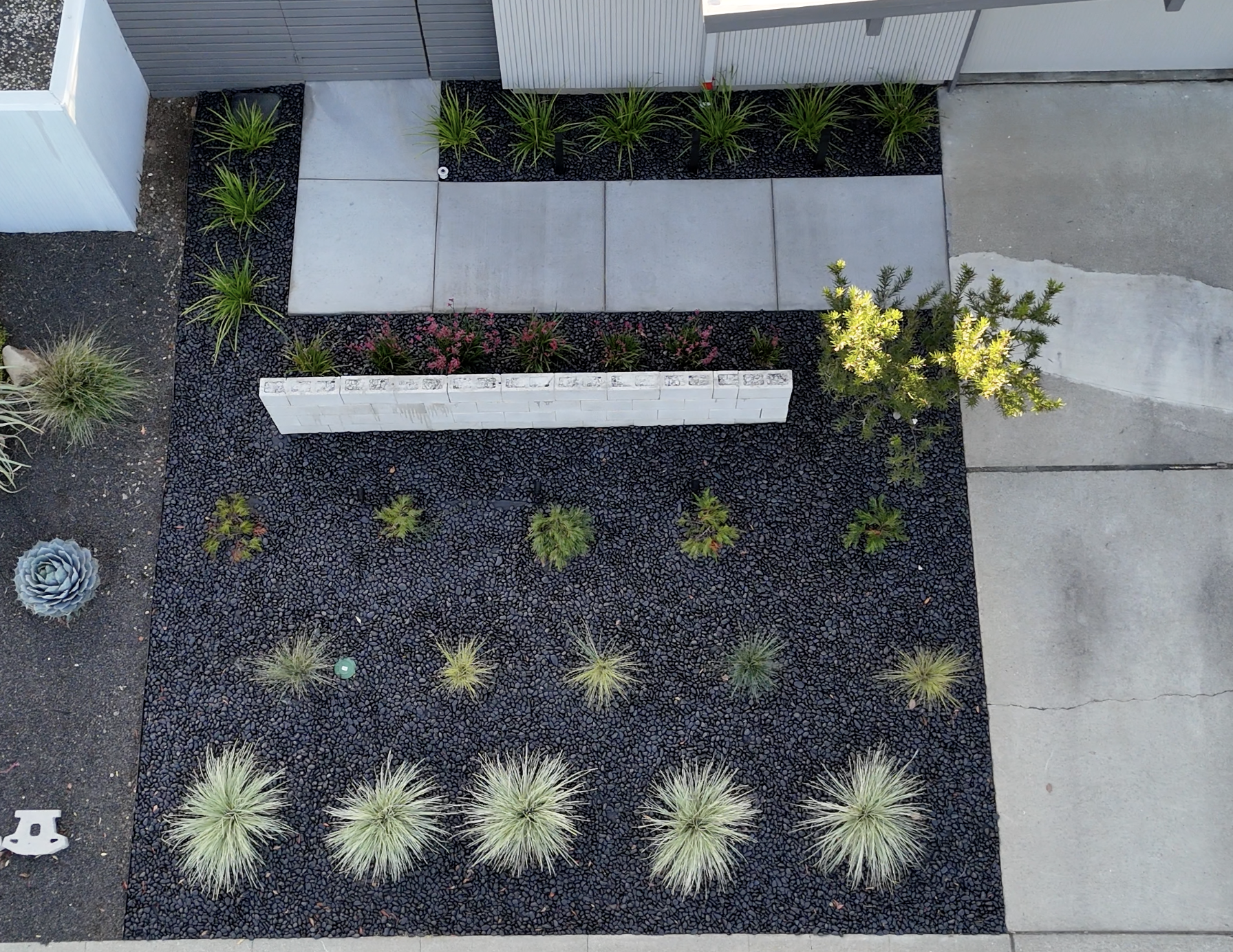 Screenshot 2025-12-03 at 10.54.42 AM.png