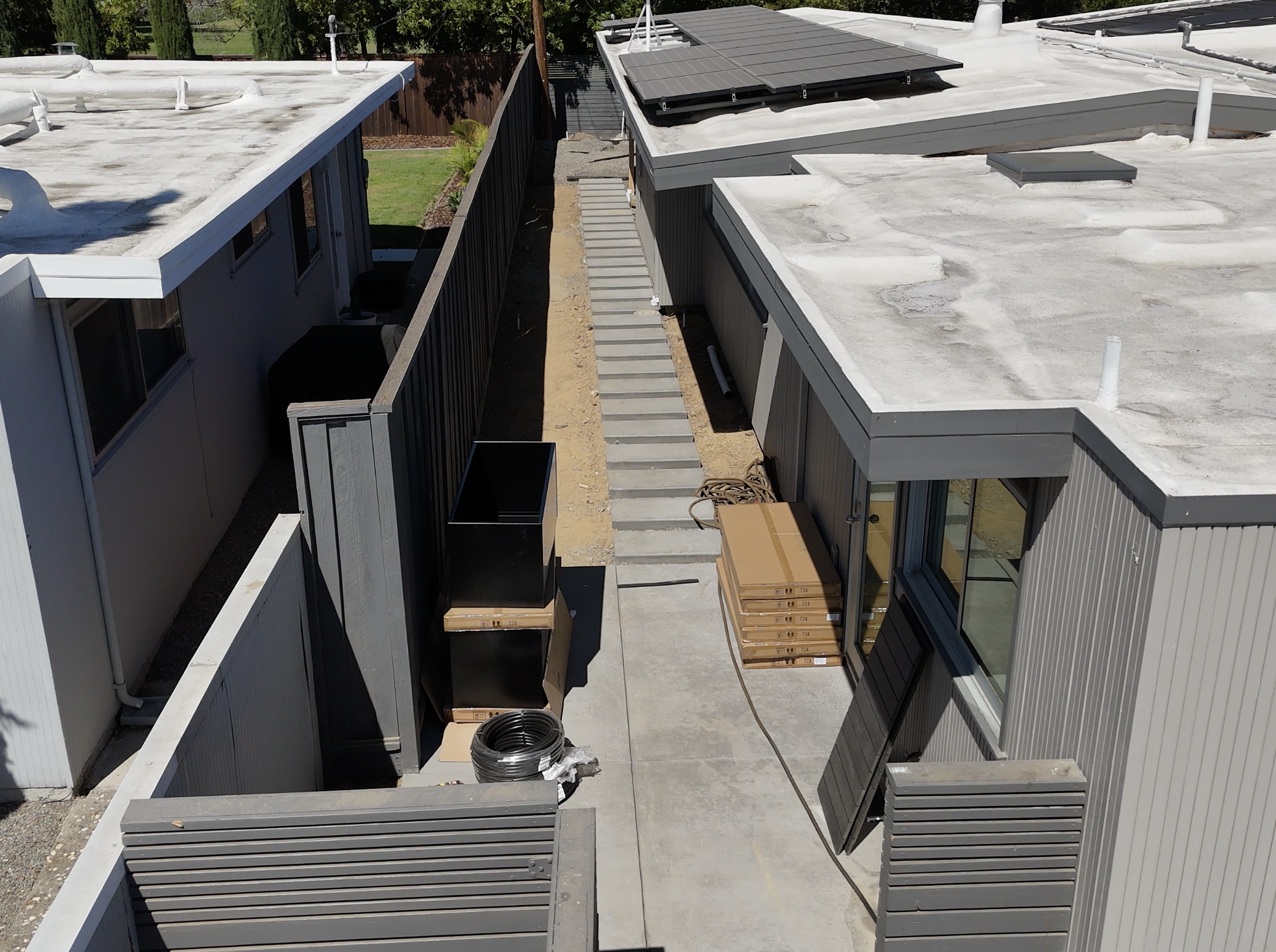 Screenshot 2025-12-05 at 12.15.41 PM.png