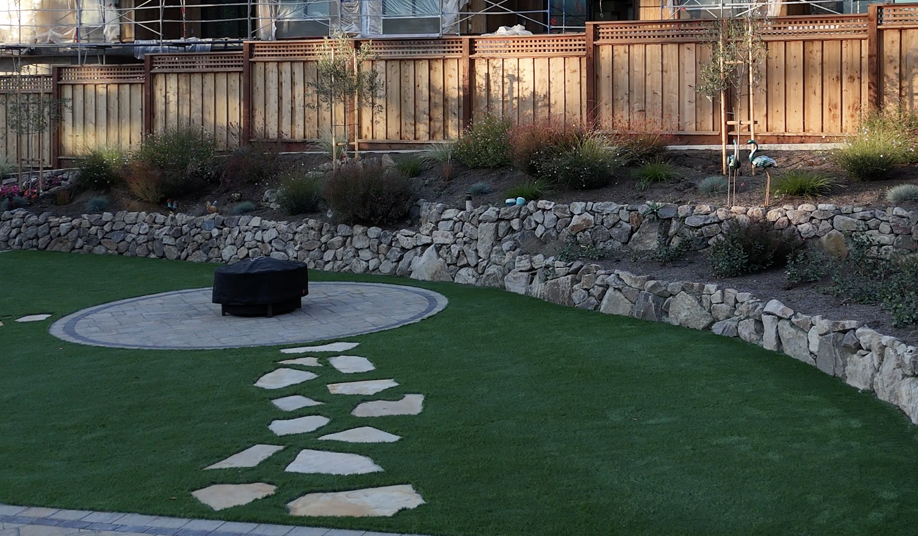 Screenshot 2025-12-05 at 12.56.06 PM.png