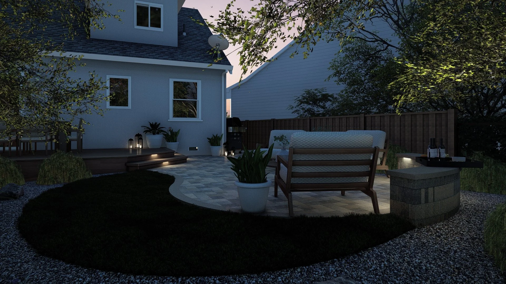 4069 Essex Court_Mindful Construction_V6_Nighttime Perspective 4.jpg