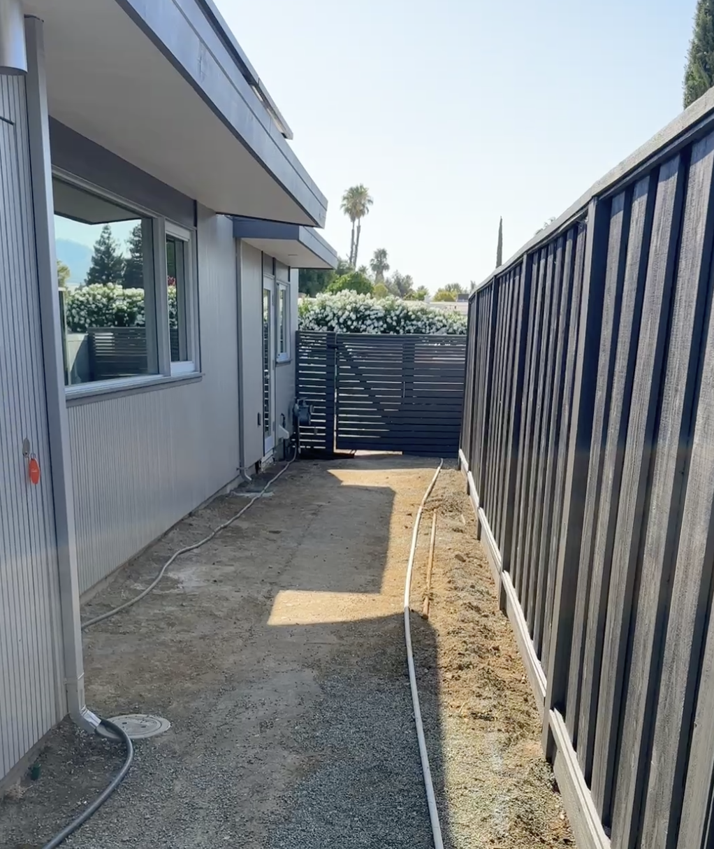 Screenshot 2025-12-05 at 12.14.46 PM.png