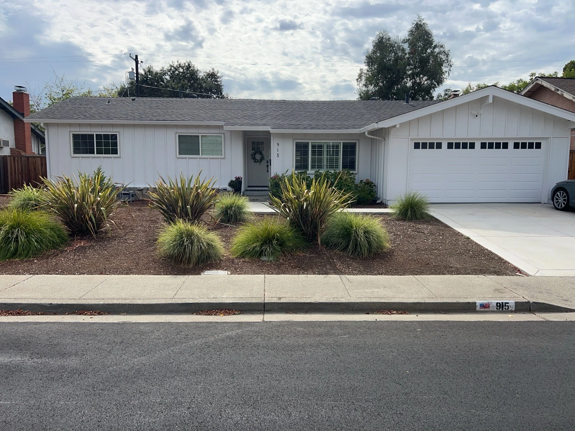 Site Photos (15).jpg