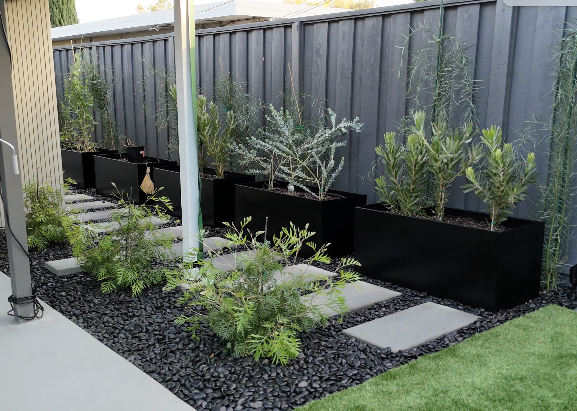 Screenshot 2025-12-03 at 10.55.32 AM.png