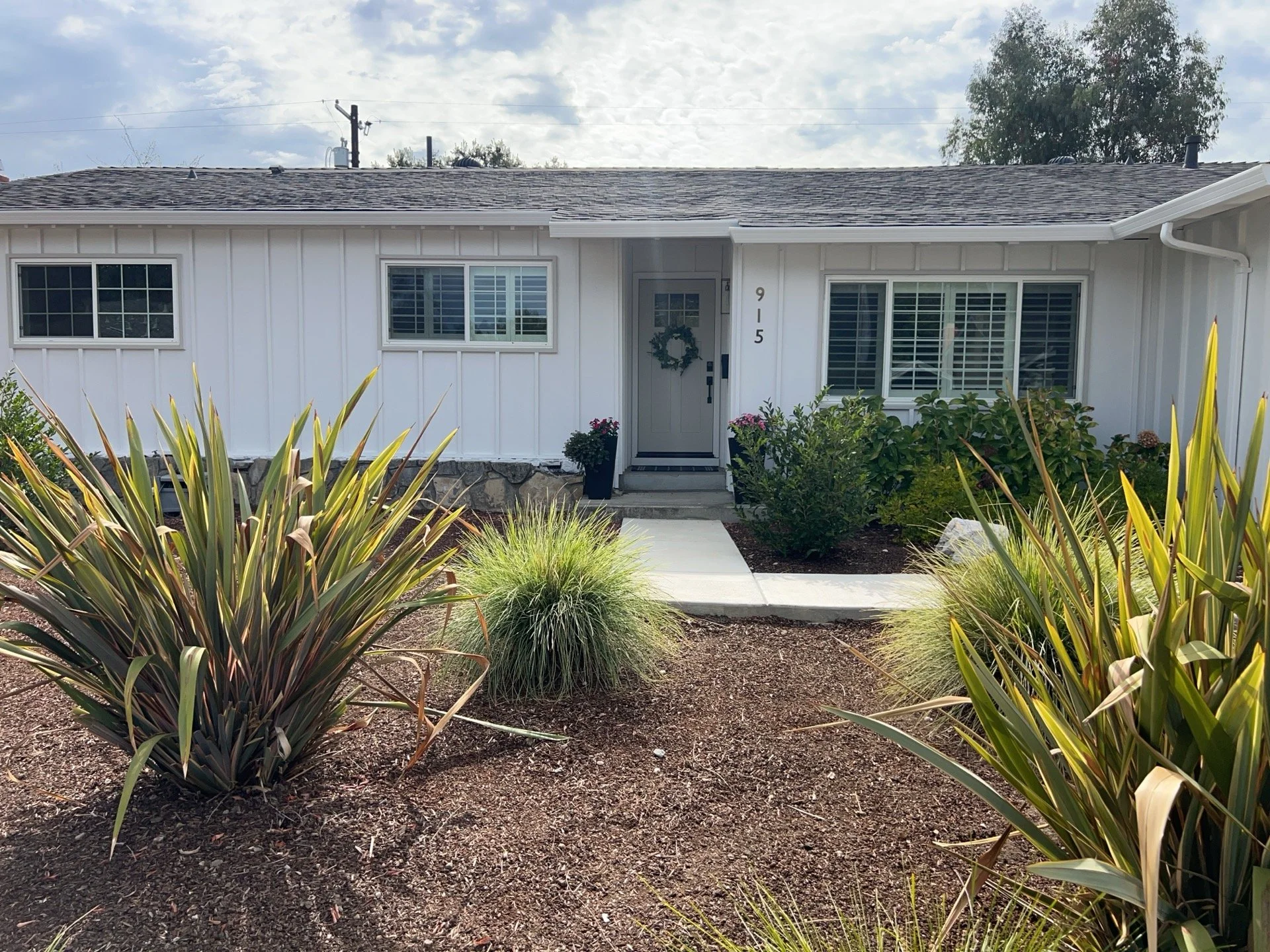 Site Photos (12).jpg