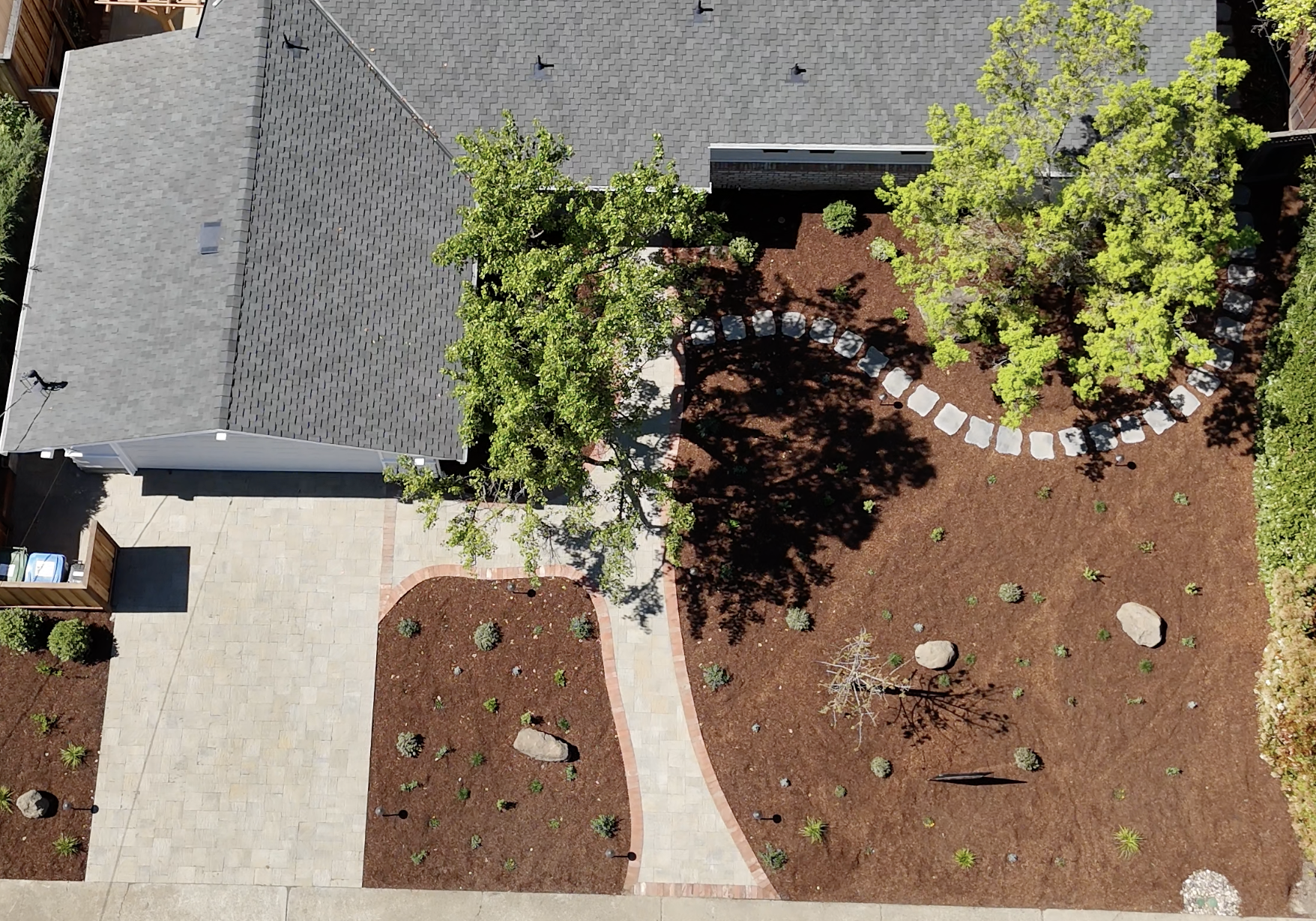 Screenshot 2026-04-01 at 10.03.57 AM.png