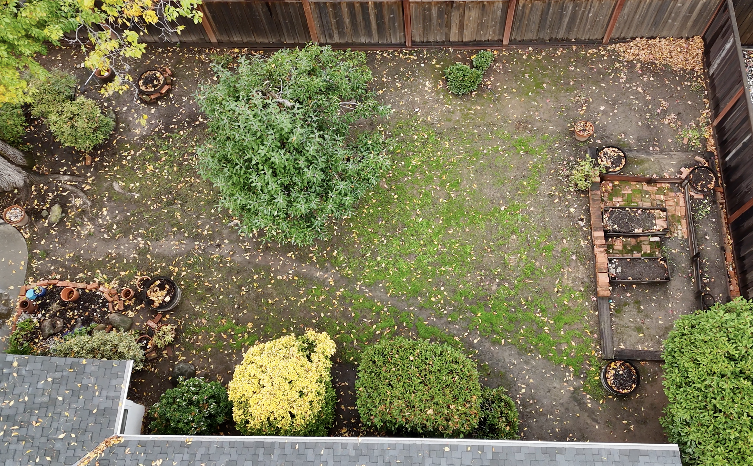 Screenshot 2026-04-01 at 9.40.37 AM.png