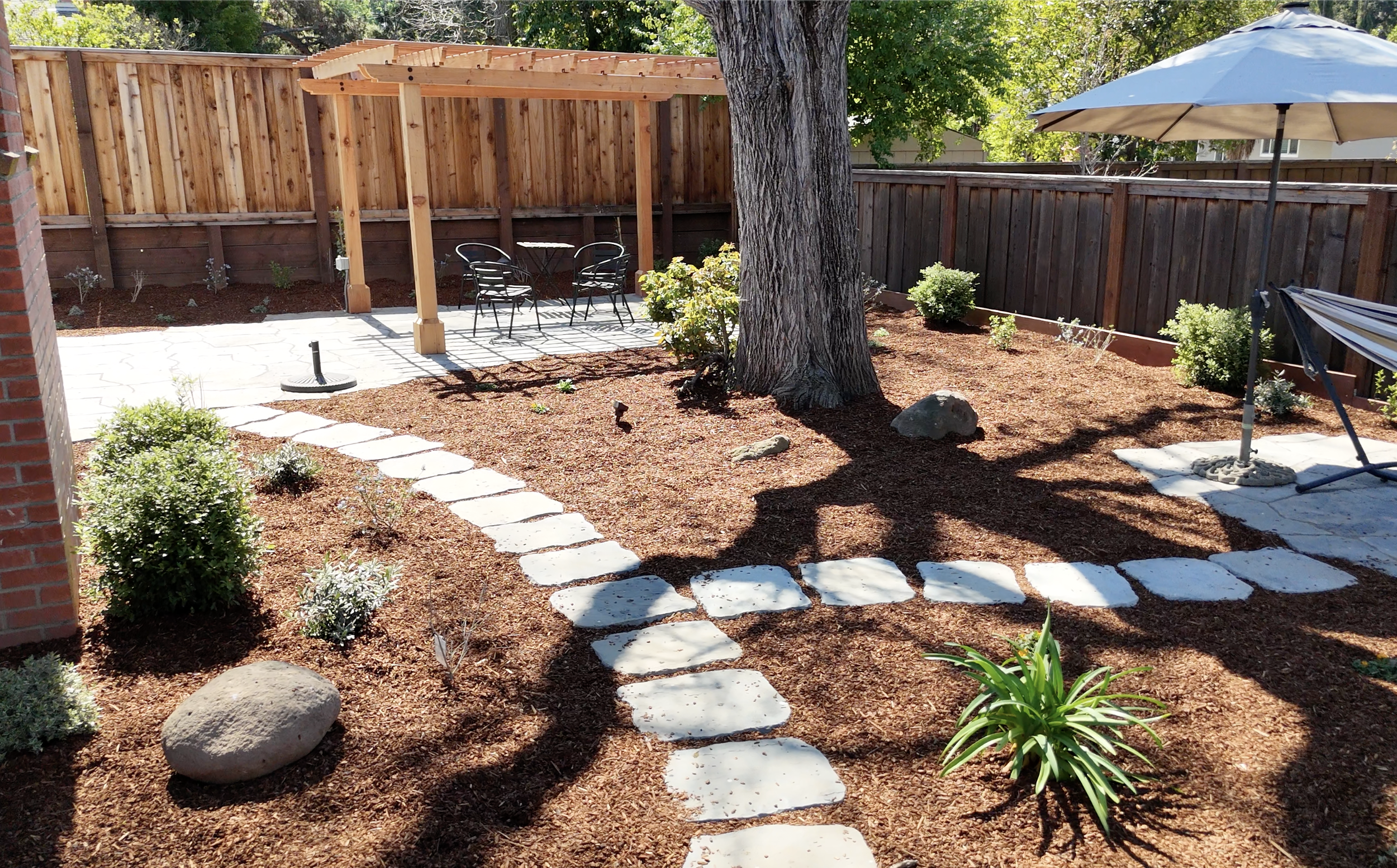 Screenshot 2026-04-01 at 10.04.47 AM.png