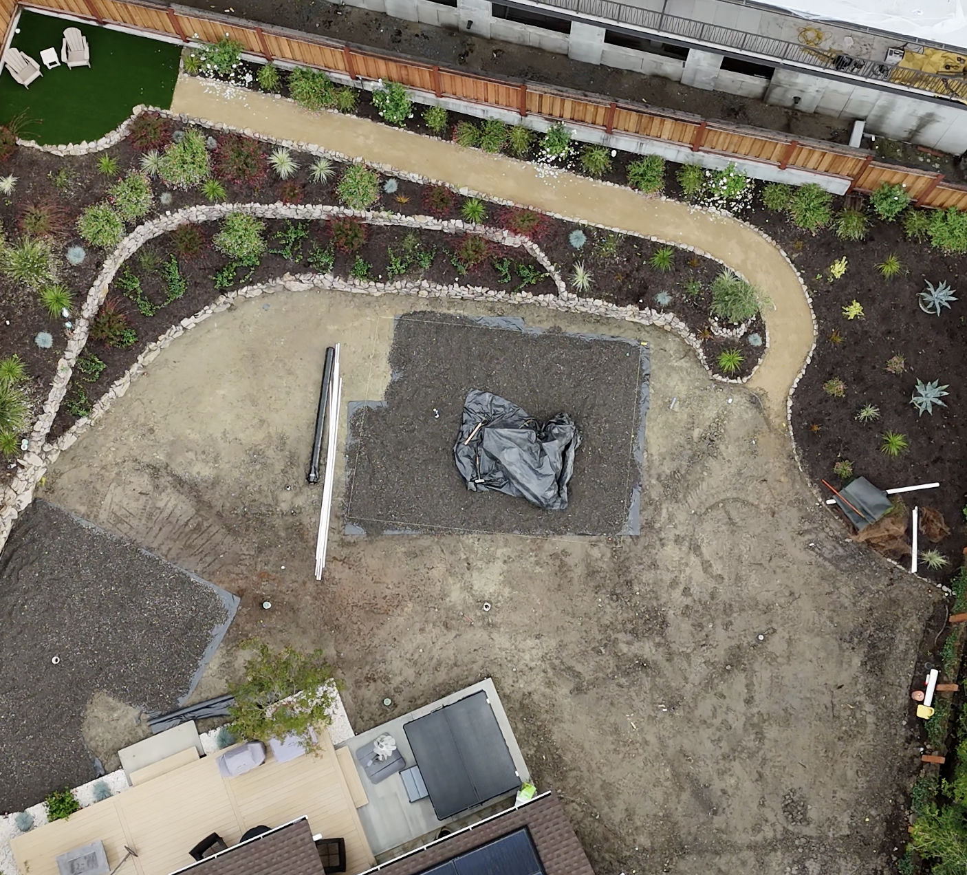 Screenshot 2025-12-05 at 12.52.25 PM.png