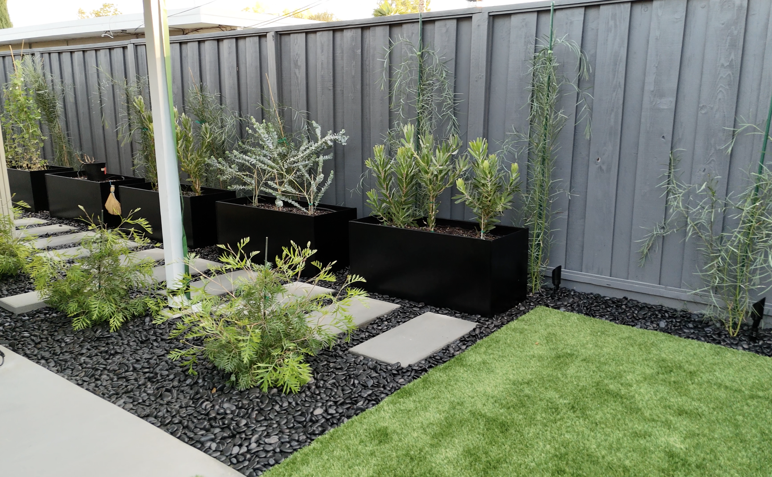 Screenshot 2025-12-05 at 12.22.29 PM.png