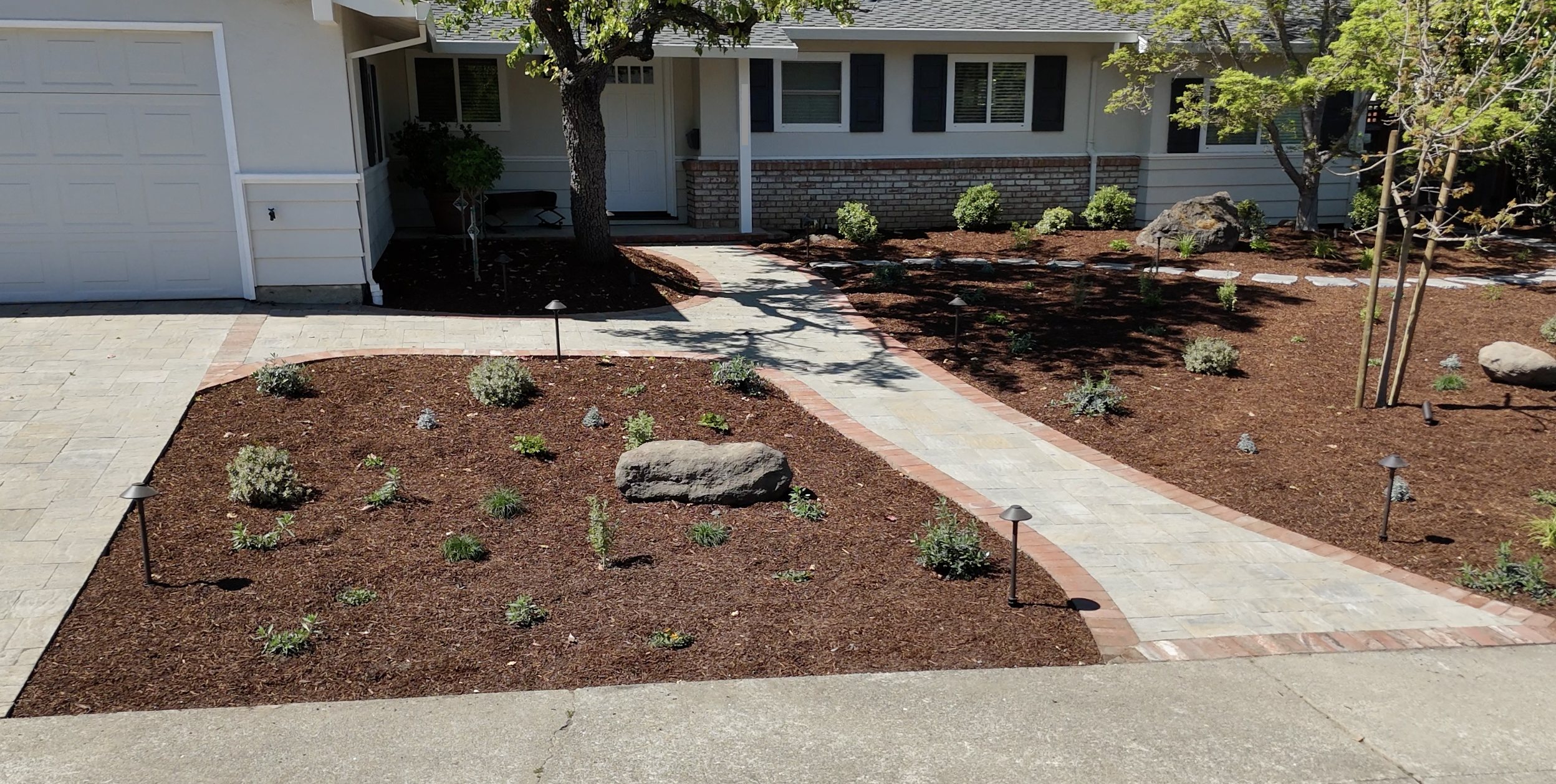 Screenshot 2026-04-01 at 10.03.08 AM.png