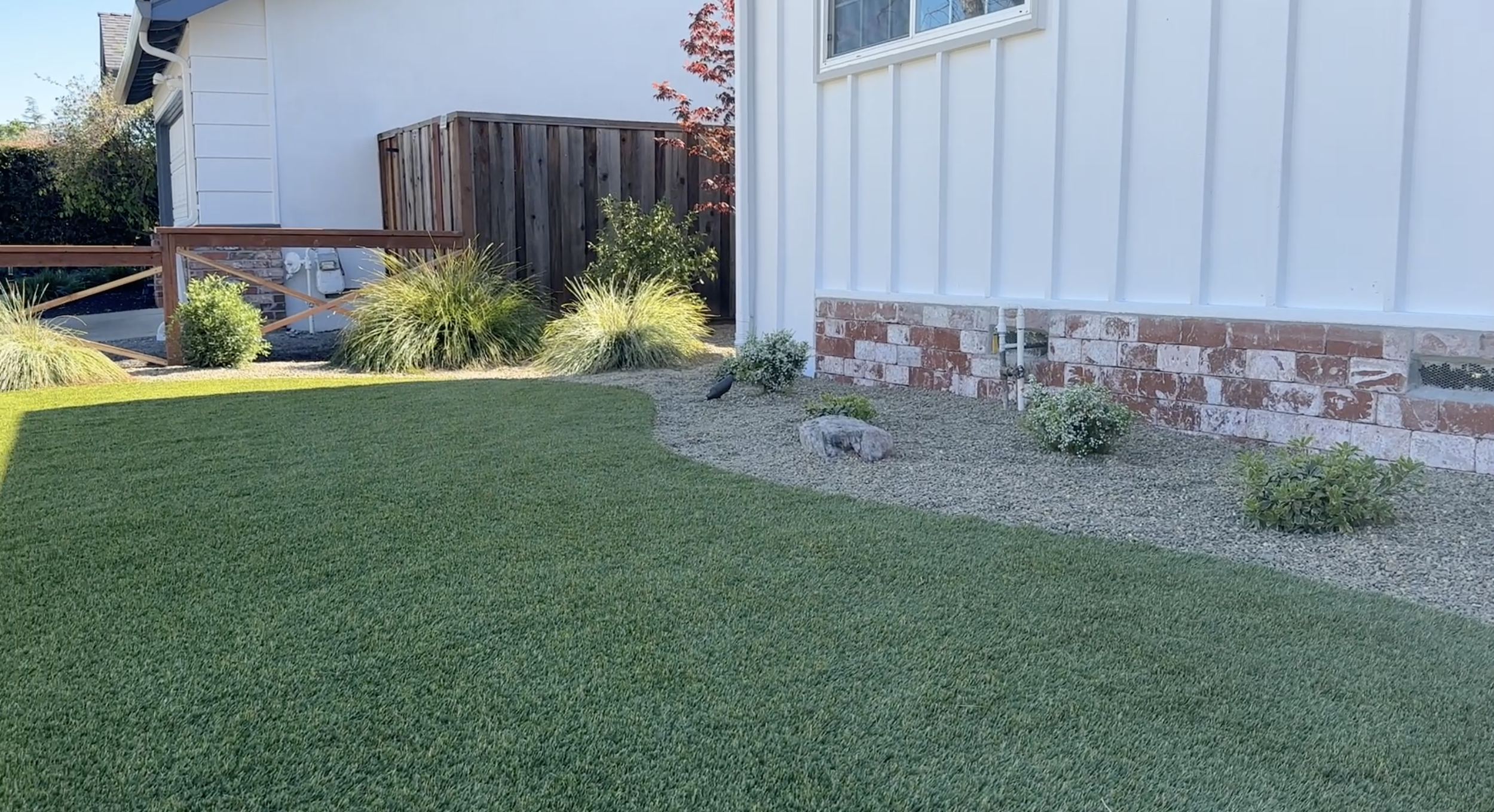 Screenshot 2026-04-01 at 5.47.27 PM.png