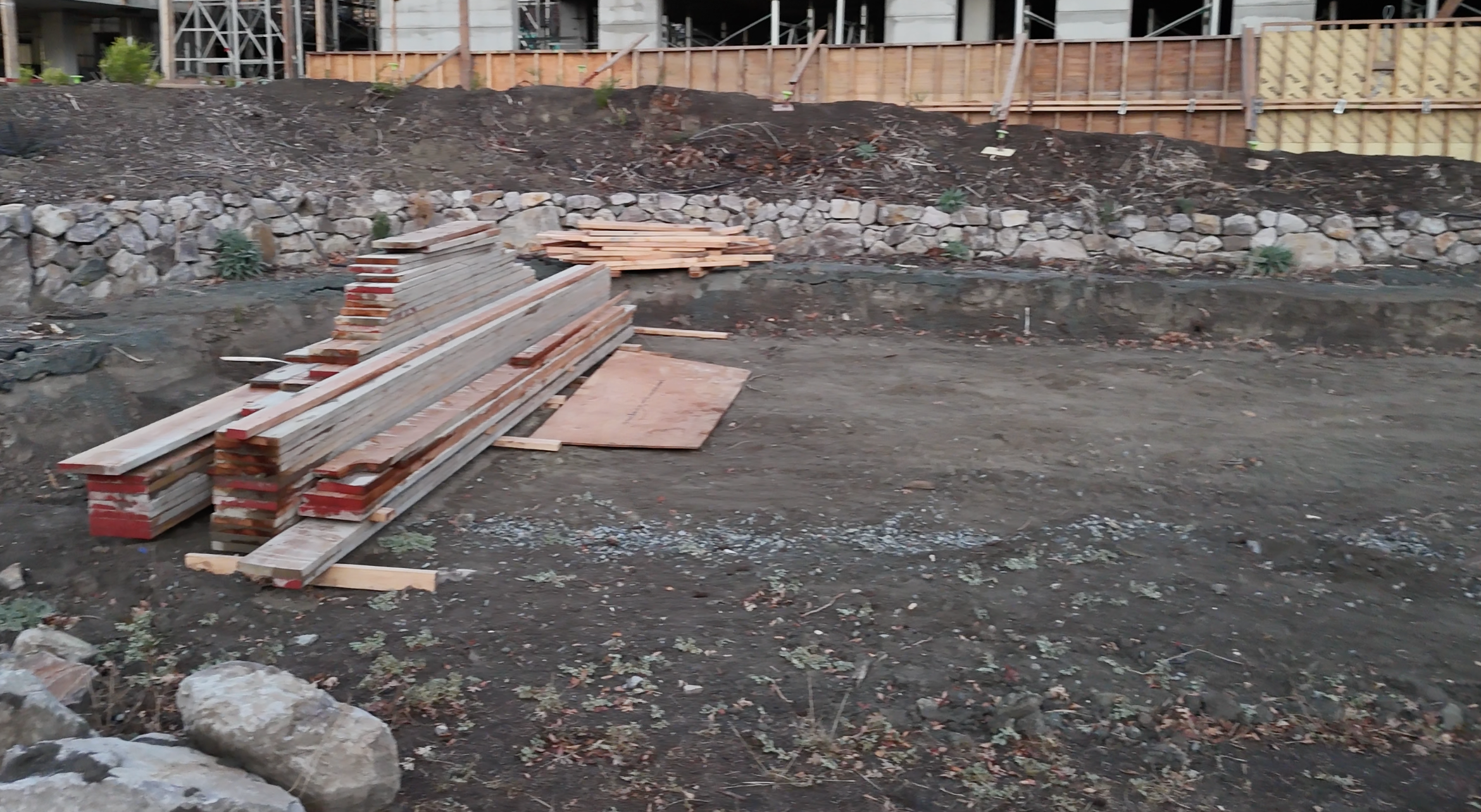 Screenshot 2025-12-05 at 12.49.06 PM.png