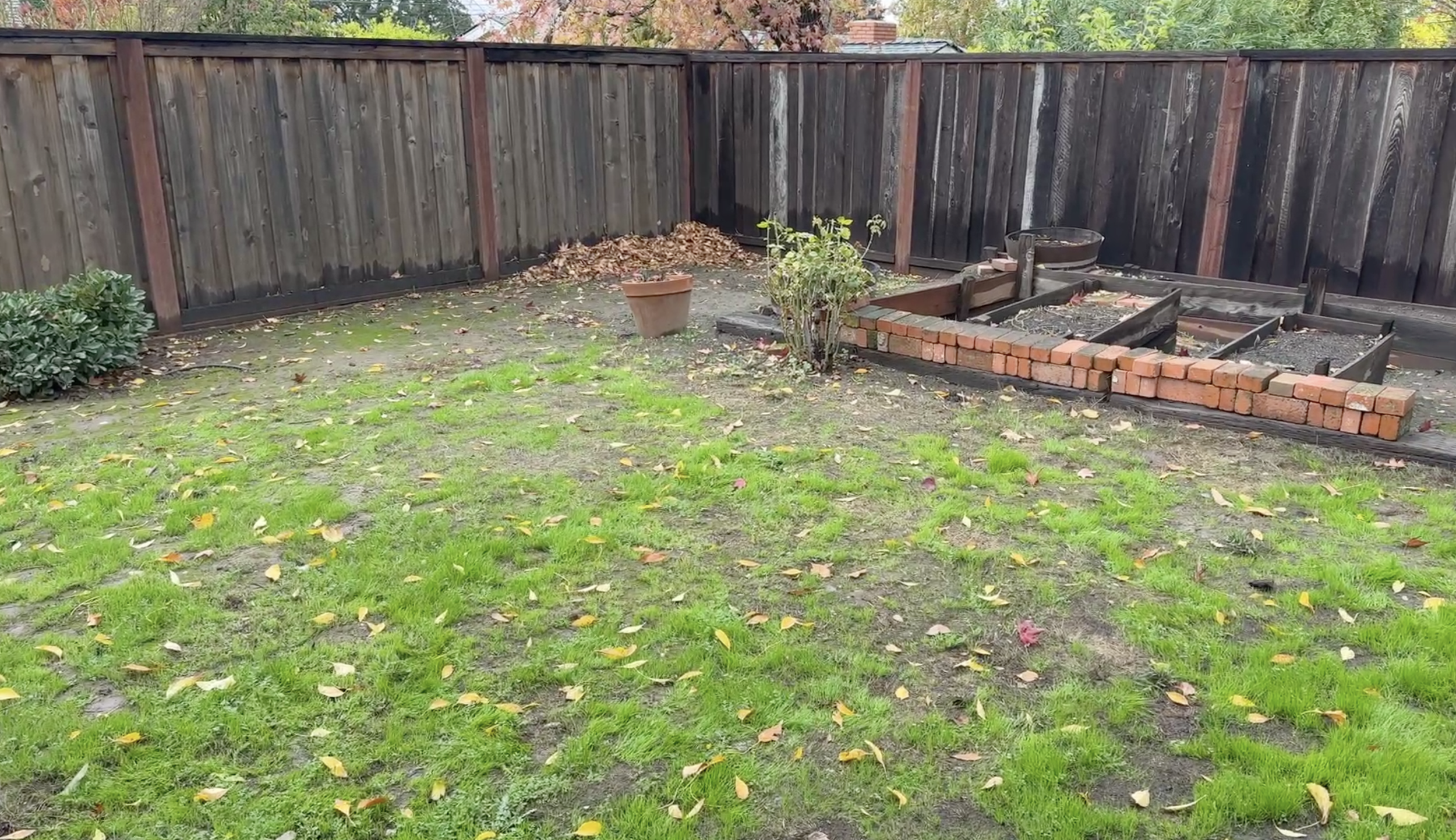 Screenshot 2026-04-01 at 9.42.07 AM.png