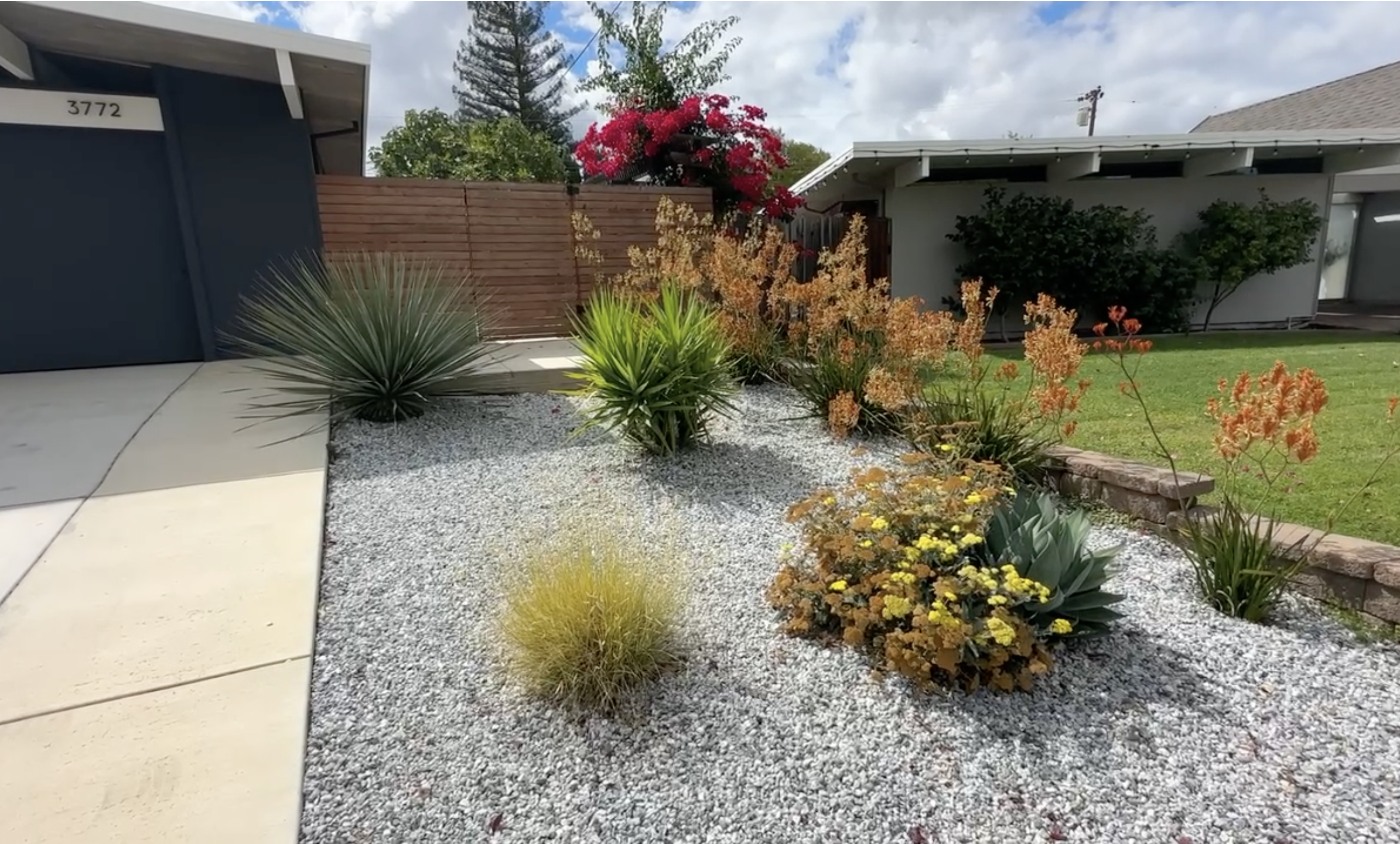 Screenshot 2025-12-03 at 11.04.46 AM.png