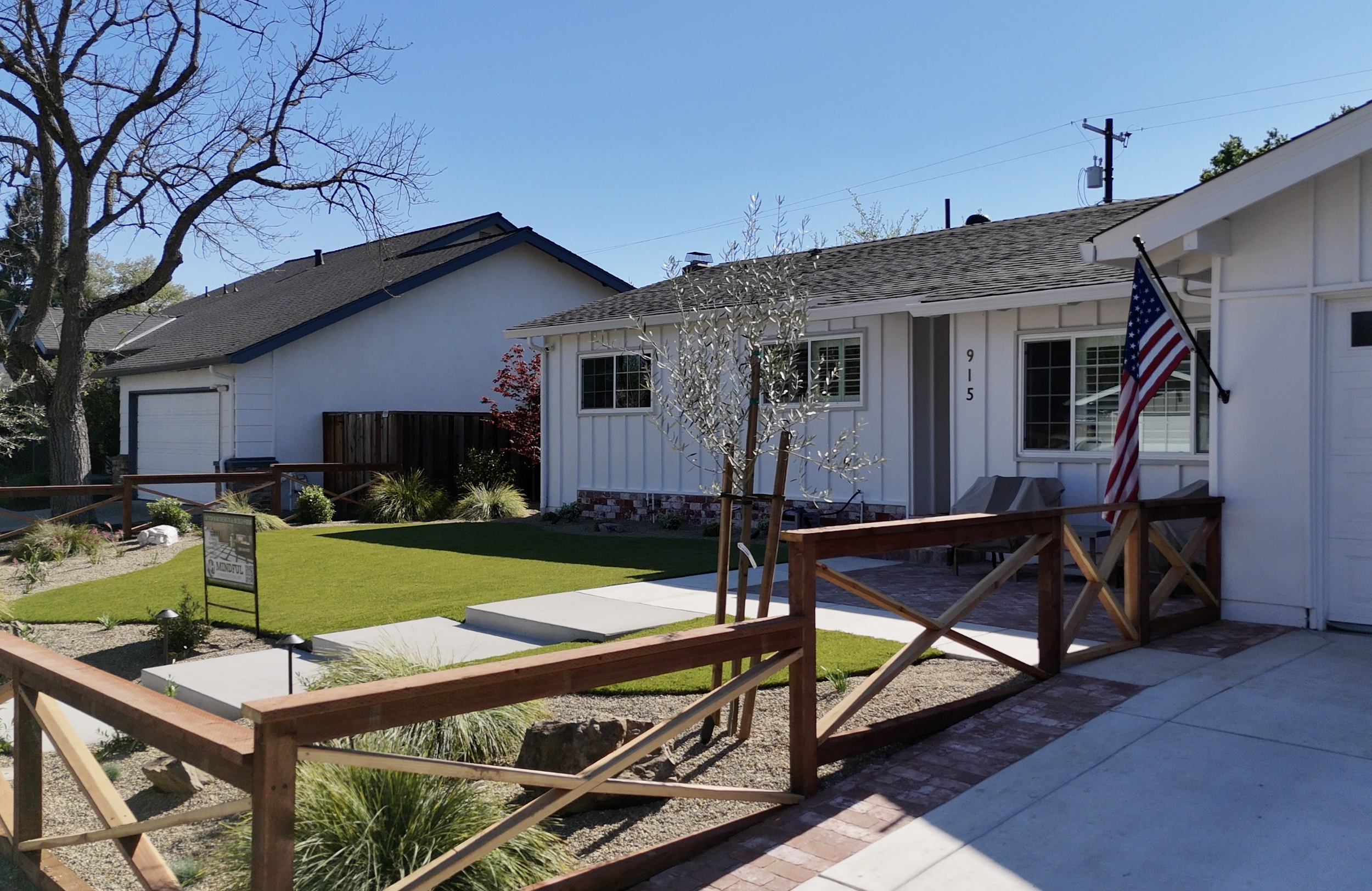 Screenshot 2026-04-01 at 5.46.30 PM.png