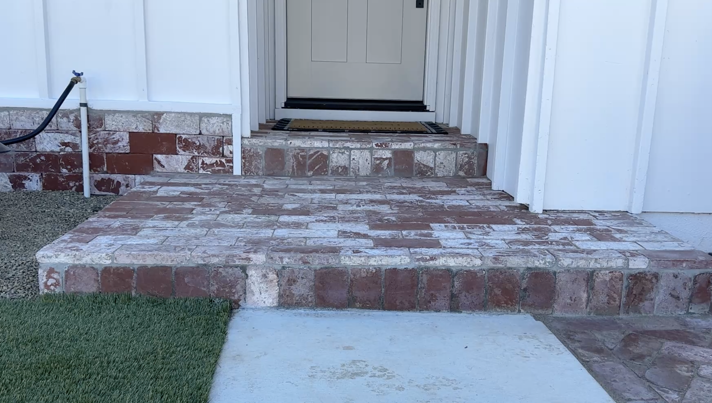 Screenshot 2026-04-01 at 5.47.18 PM.png