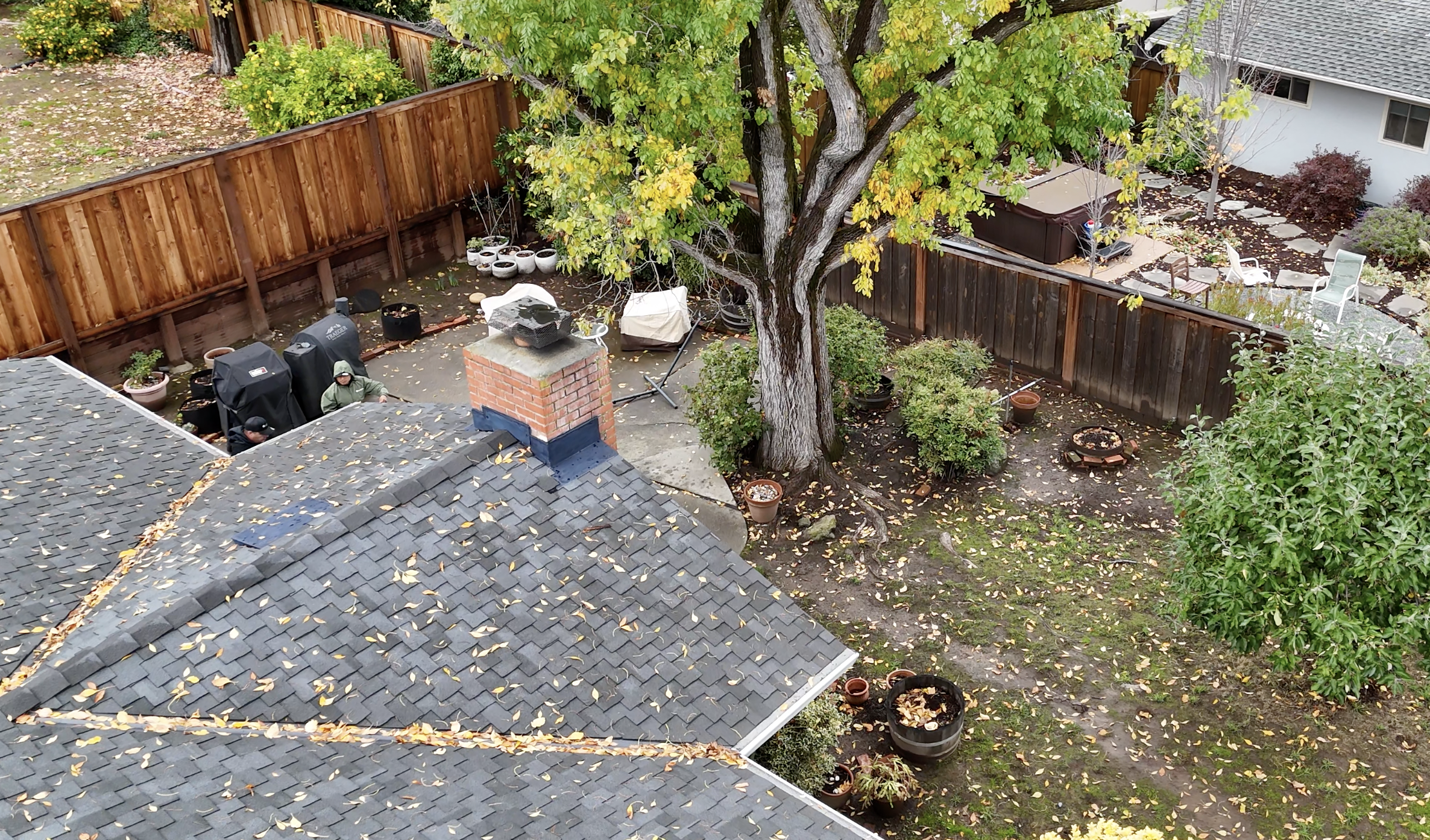 Screenshot 2026-04-01 at 9.41.03 AM.png