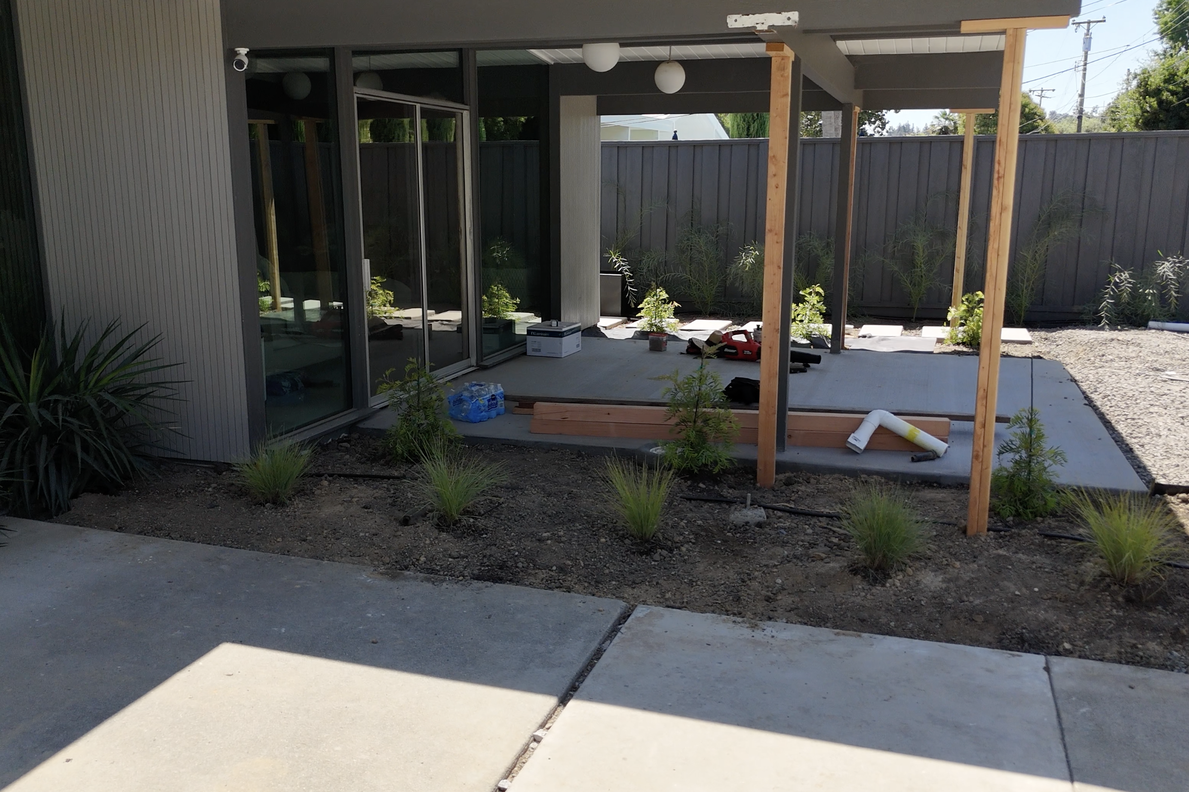 Screenshot 2025-12-05 at 12.17.02 PM.png