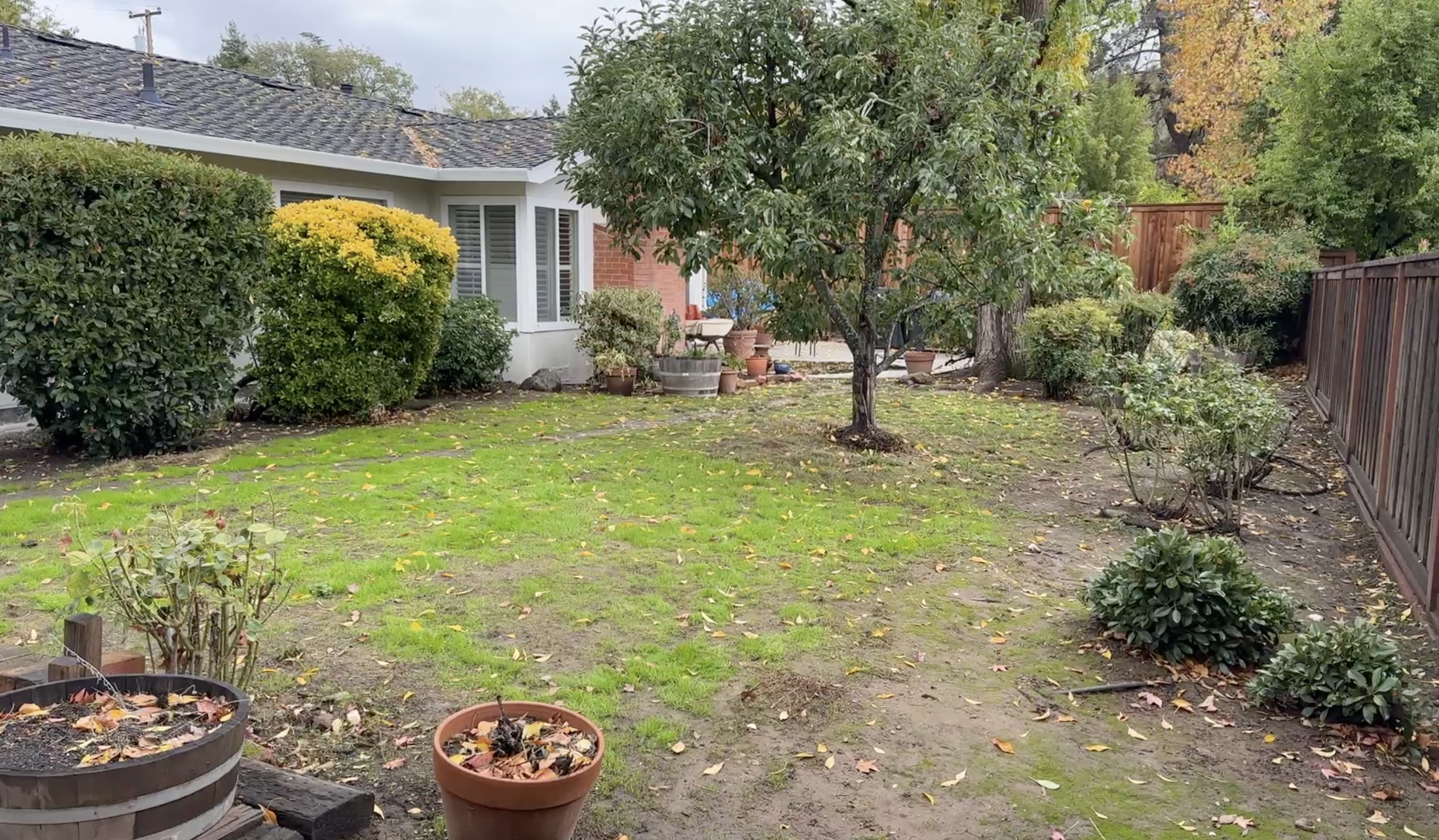 Screenshot 2026-04-01 at 9.43.11 AM.png