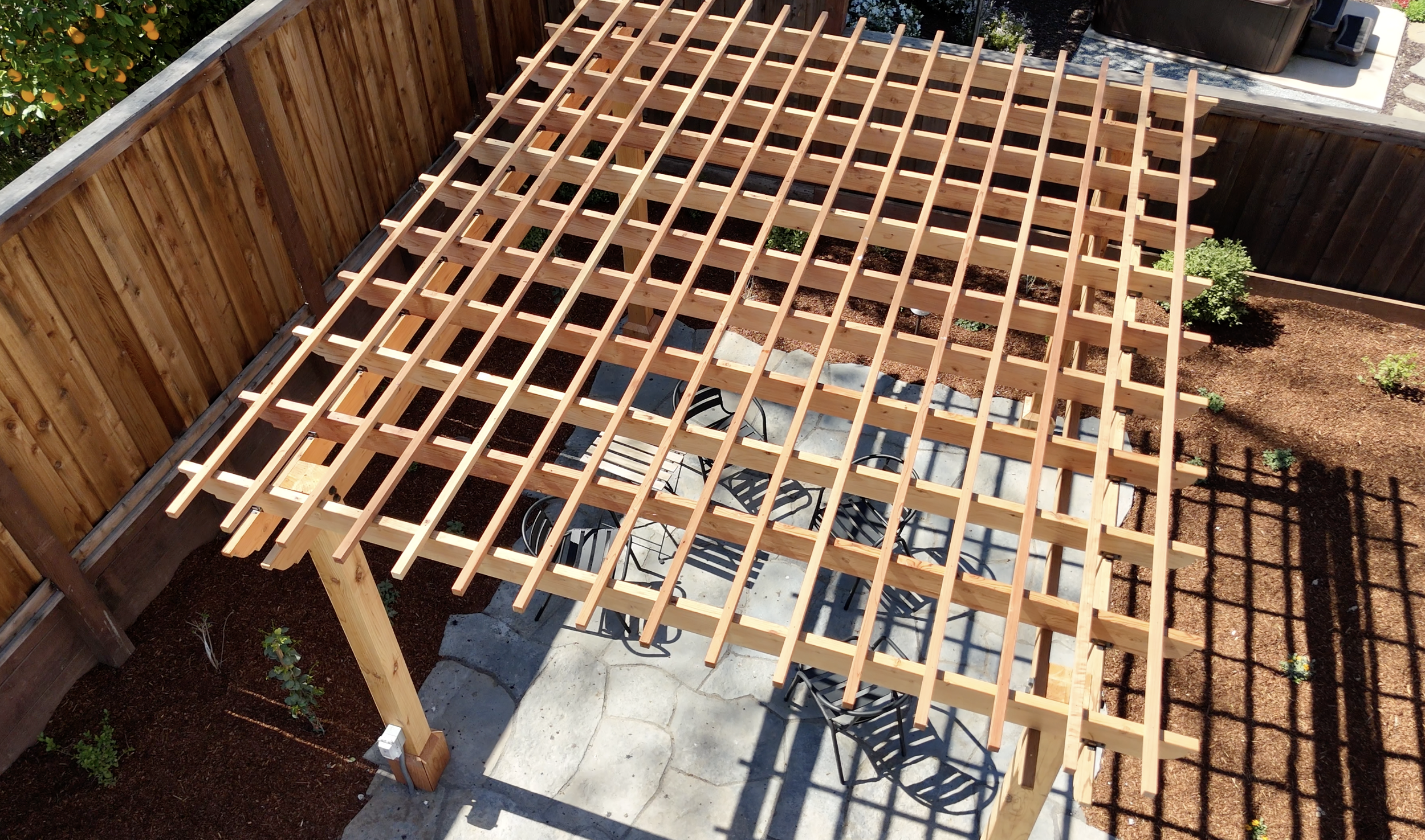 Screenshot 2026-04-01 at 10.05.20 AM.png