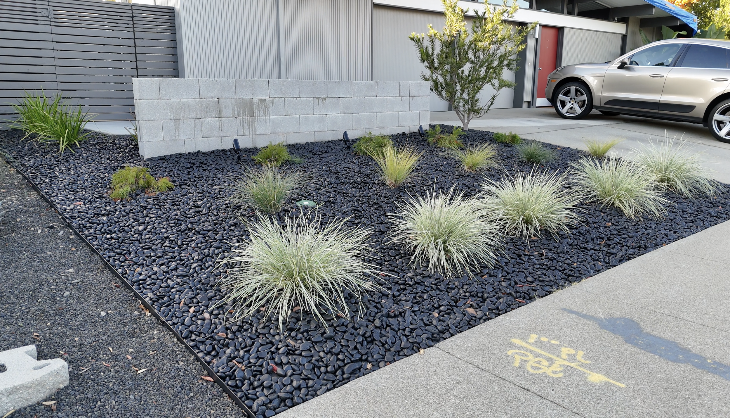 Screenshot 2025-12-05 at 12.21.40 PM.png