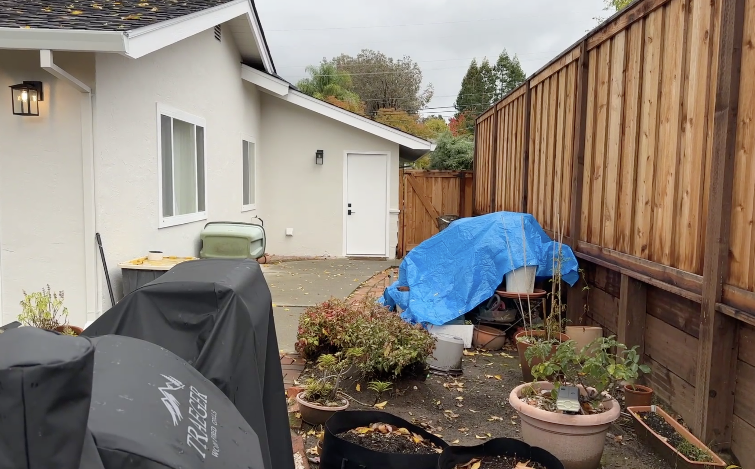 Screenshot 2026-04-01 at 9.42.54 AM.png