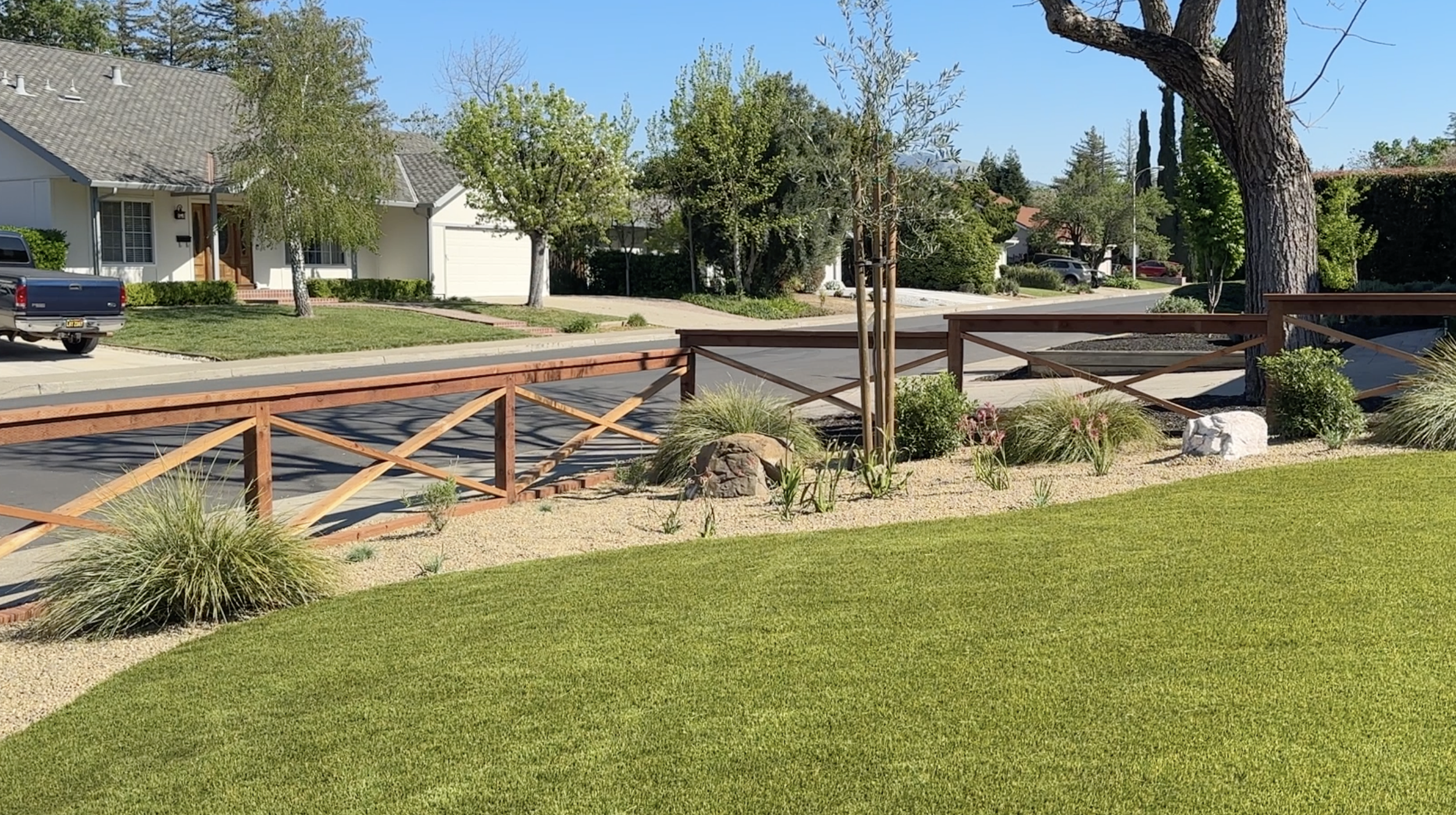 Screenshot 2026-04-01 at 5.47.34 PM.png