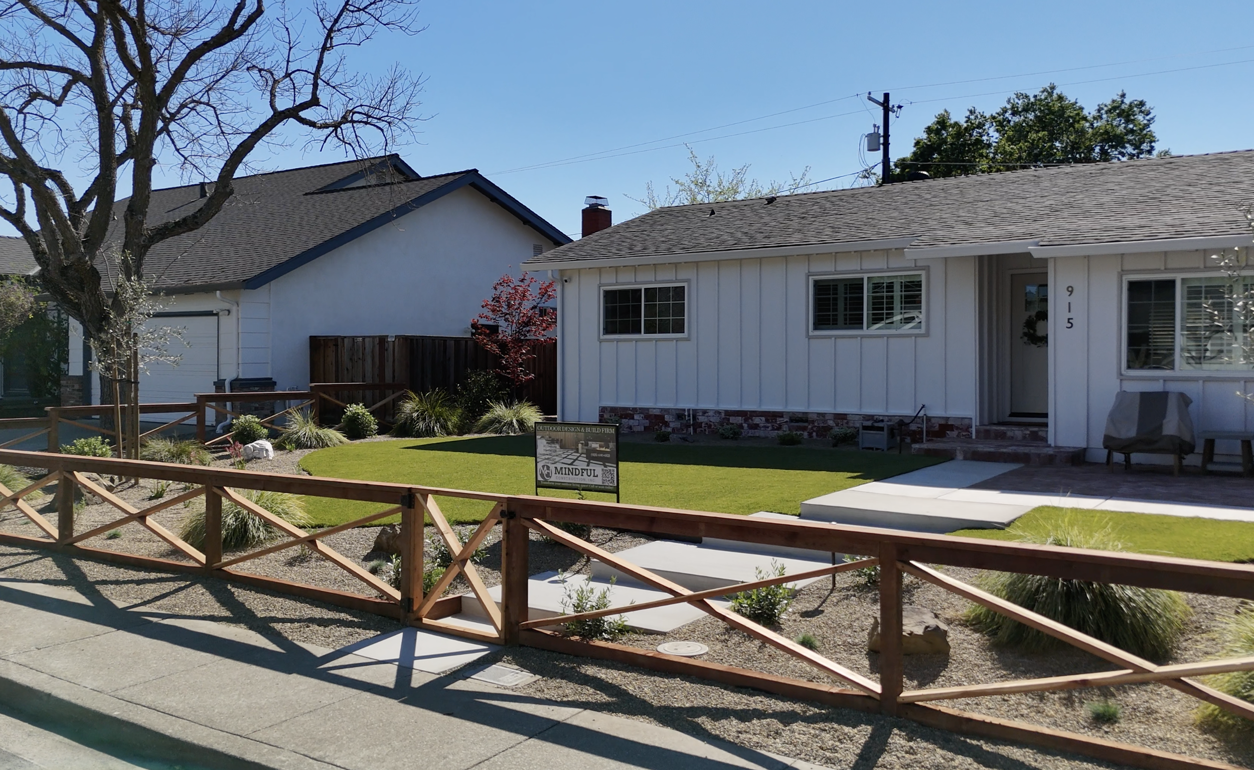 Screenshot 2026-04-01 at 5.46.44 PM.png