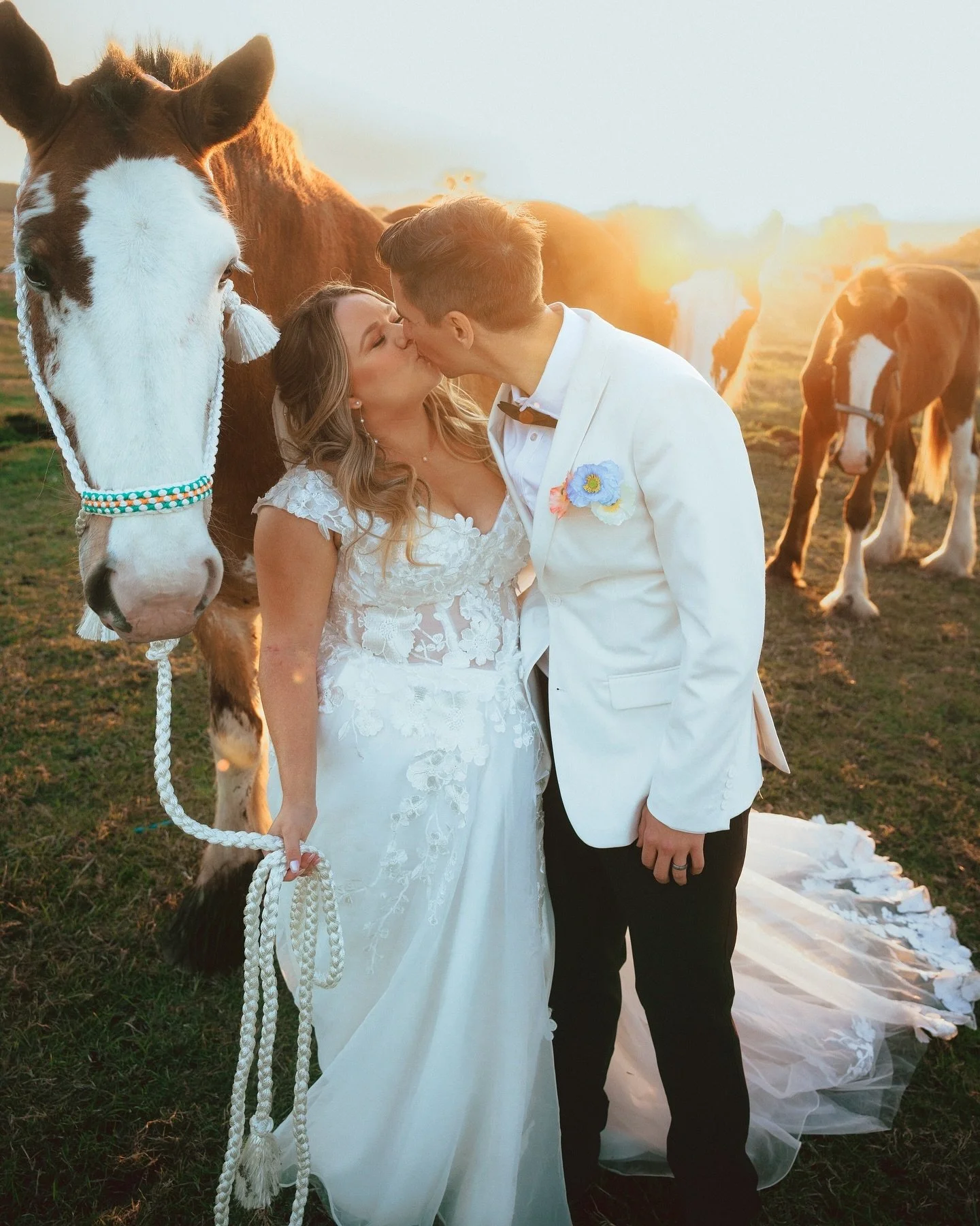 Jess + Jay ♾️
.
. 
.
#wedding #brisbaneweddingphotographer
#weddingvideographer #weddingphotographer #brisbane #goldcoast #sunshinecoast #queensland