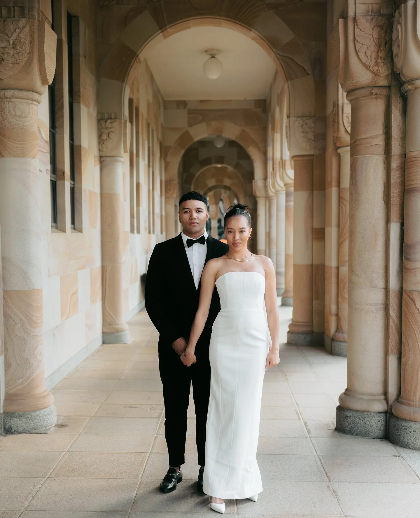 Kitahna + Kaelyb 🩶 
.
.
.
#couplesvideo #beachproposal#justengaged #engagementsession #weddingvideographer #weddingphotographer #brisbaneweddingphotographer
#brisbaneweddingvideographer #brisbanebride #brisbanewedding #australianbride #goldcoastwedd