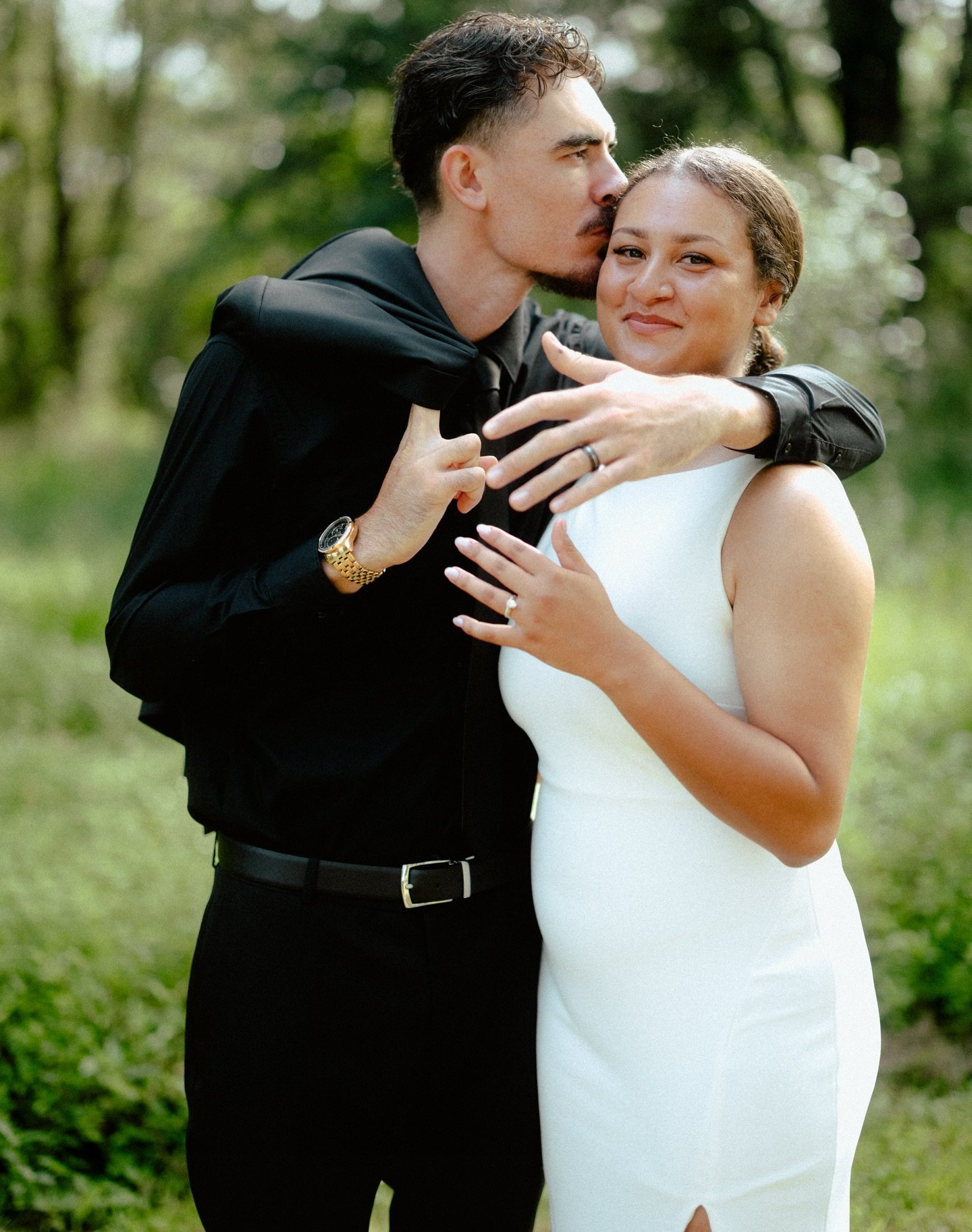 Their love, their day, their forever 🖤
.
.
.
#elopement
#elopementphotographer
#elopementinspiration
#elopementwedding
