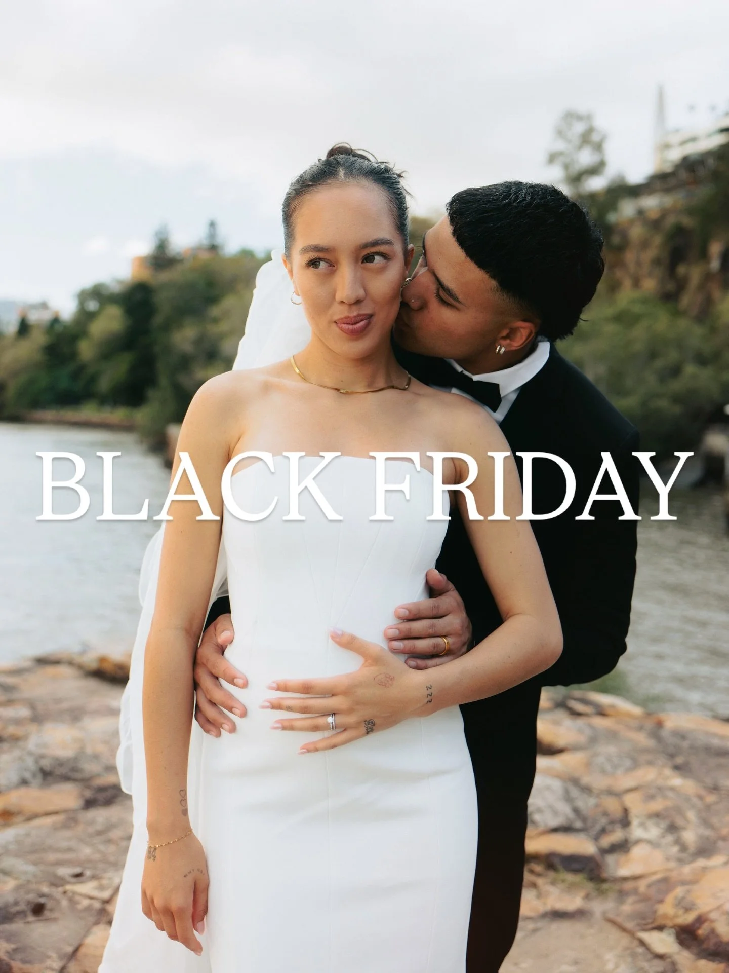 Love the film look AND want your film-inspired images delivered the same day? For a limited time, get both for FREE with your booking! 📸 

Every session booked with Visuals by Seth includes a complimentary collection of film-emulated images - a time