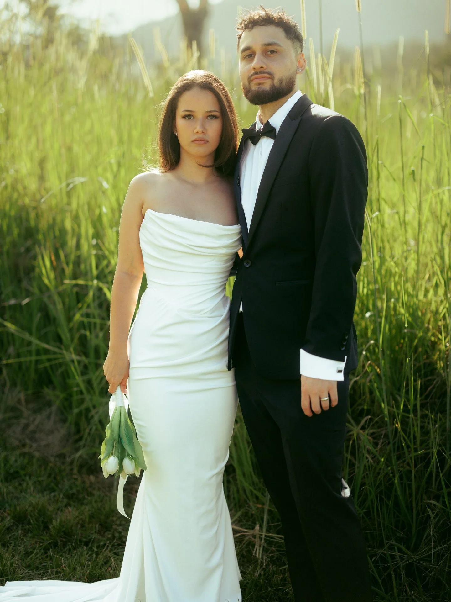 High school sweet hearts 💌 S + J
.
.
.

#candidweddingphotography #destinationweddingphotographer #goldcoastweddingphotographer #brisbaneweddingphotographer #goldcoastwedding