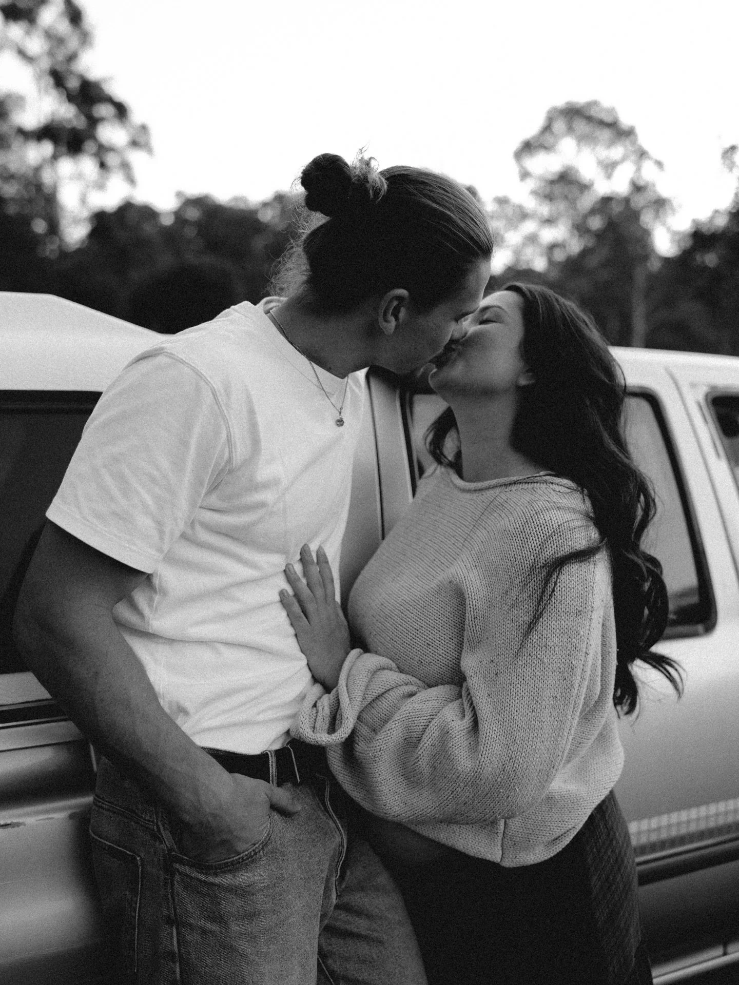 a little love, a lot of laughter 🩶
.
.
.
#CouplePhotography #CandidMoments #LoveStories #BrisbanePhotographer #fyp
