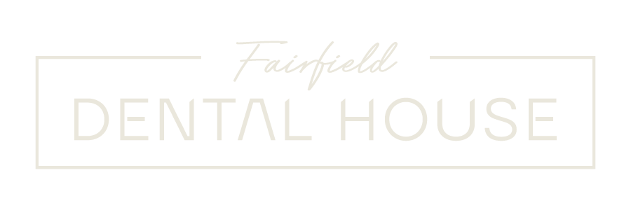 Fairfield Dental House