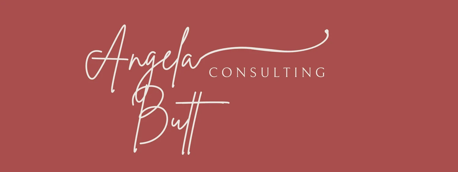 Angela Butt Consulting