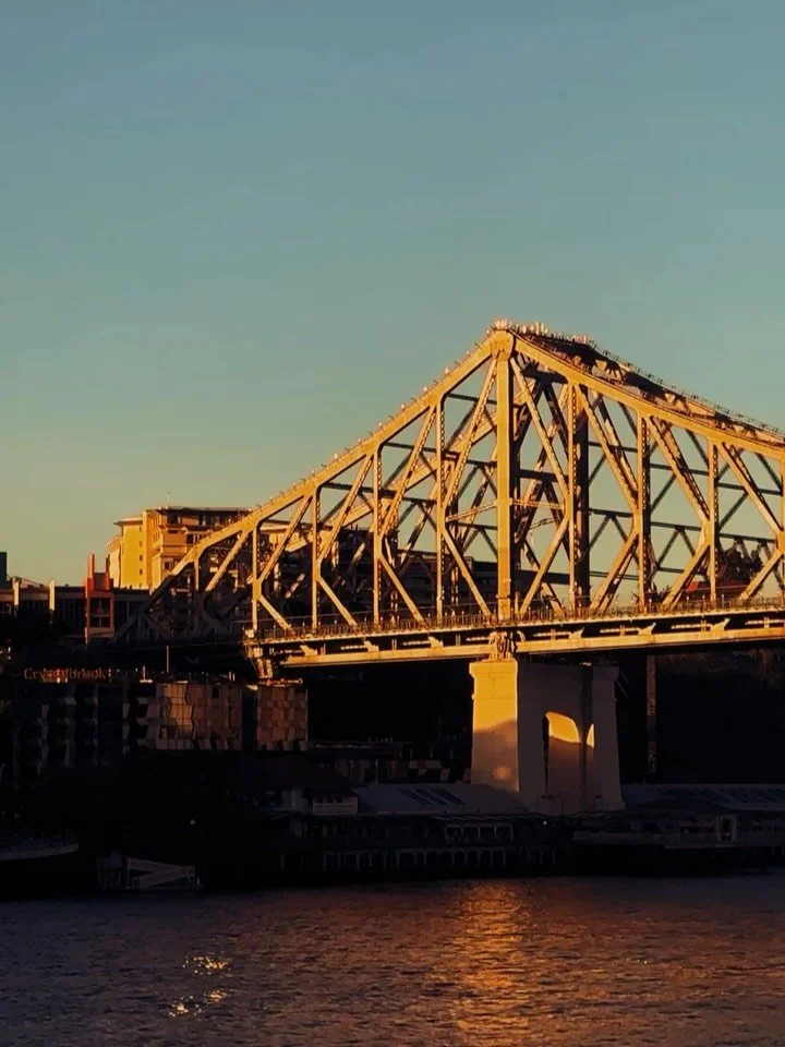 We&rsquo;re here this long weekend, ready to welcome you on every public holiday. The weather is primed for a spot under the umbrellas with a Mai Tai in hand, and we have a special beef Bo Ssam that&rsquo;s made for sharing.⁠
⁠
Easter Opening Hours ⁠