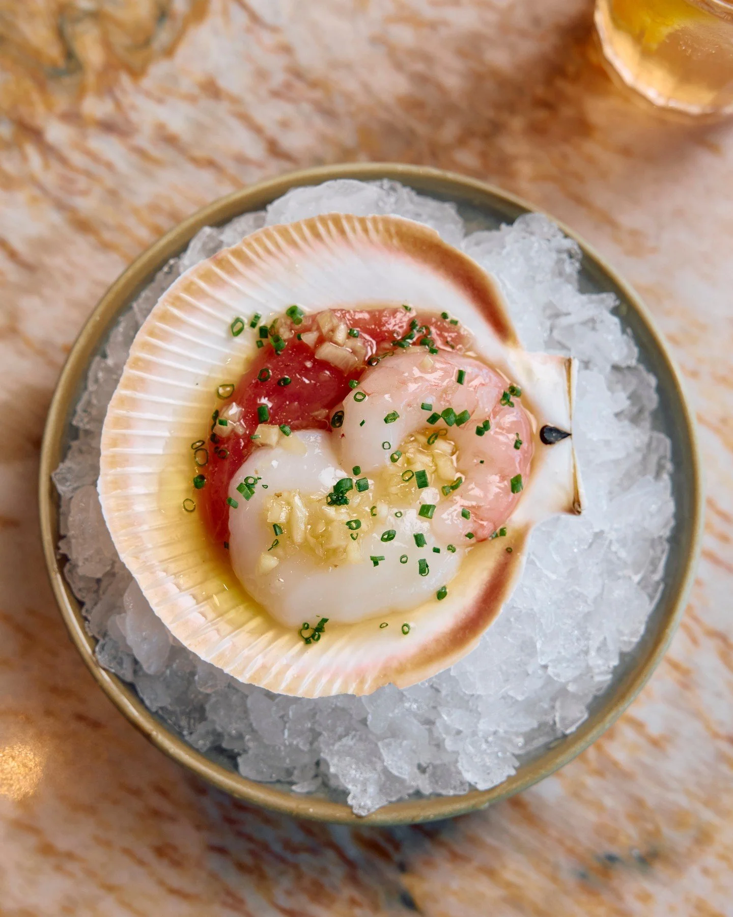 This Mother's Day, we're open from 11:30am until late, pouring Supernormal Slings and serving up a menu designed for the occasion. ⁠
⁠
Join us for our Mother&rsquo;s Day Lunch banquet, featuring favourites like New England lobster rolls, Moreton Bay 