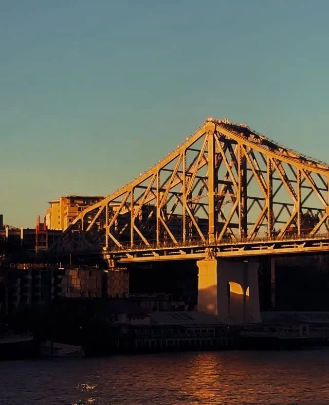 We're here all weekend, including Monday's public holiday. ⁠
⁠
Join us from 11.30am every day.