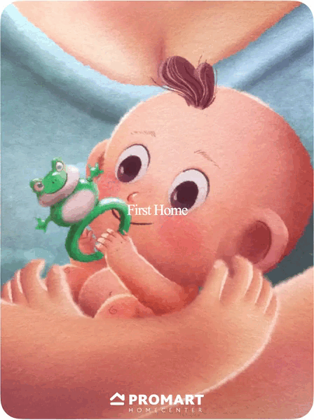 👩🏻‍🍼 👩🏼‍🍼 👩🏽‍🍼