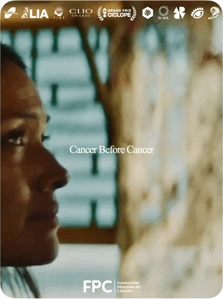 ❤️‍🩹 ❤️‍🩹 ❤️‍🩹