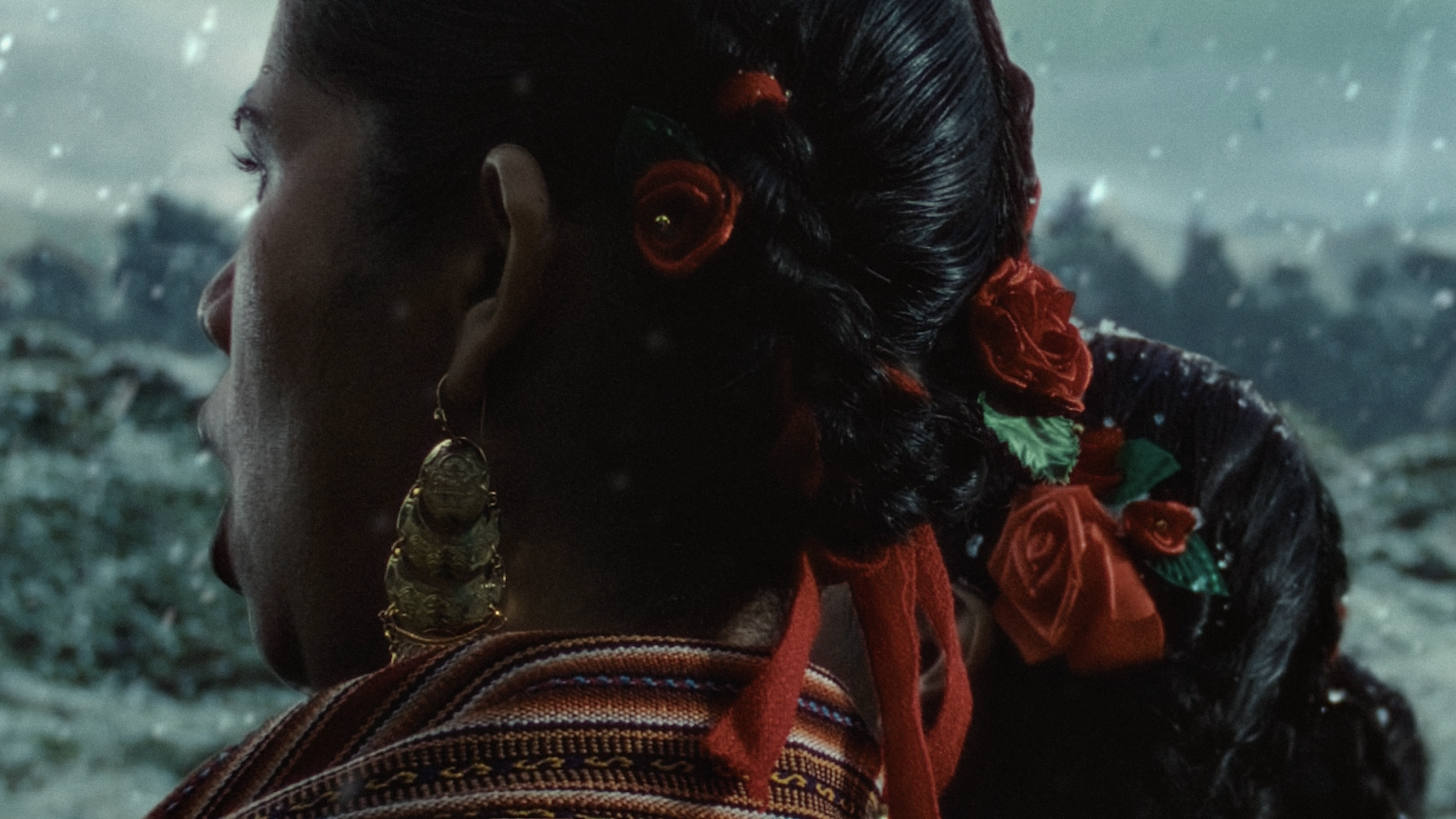 Captura de pantalla 2026-05-28 a la(s) 8.21.44 p. m..png