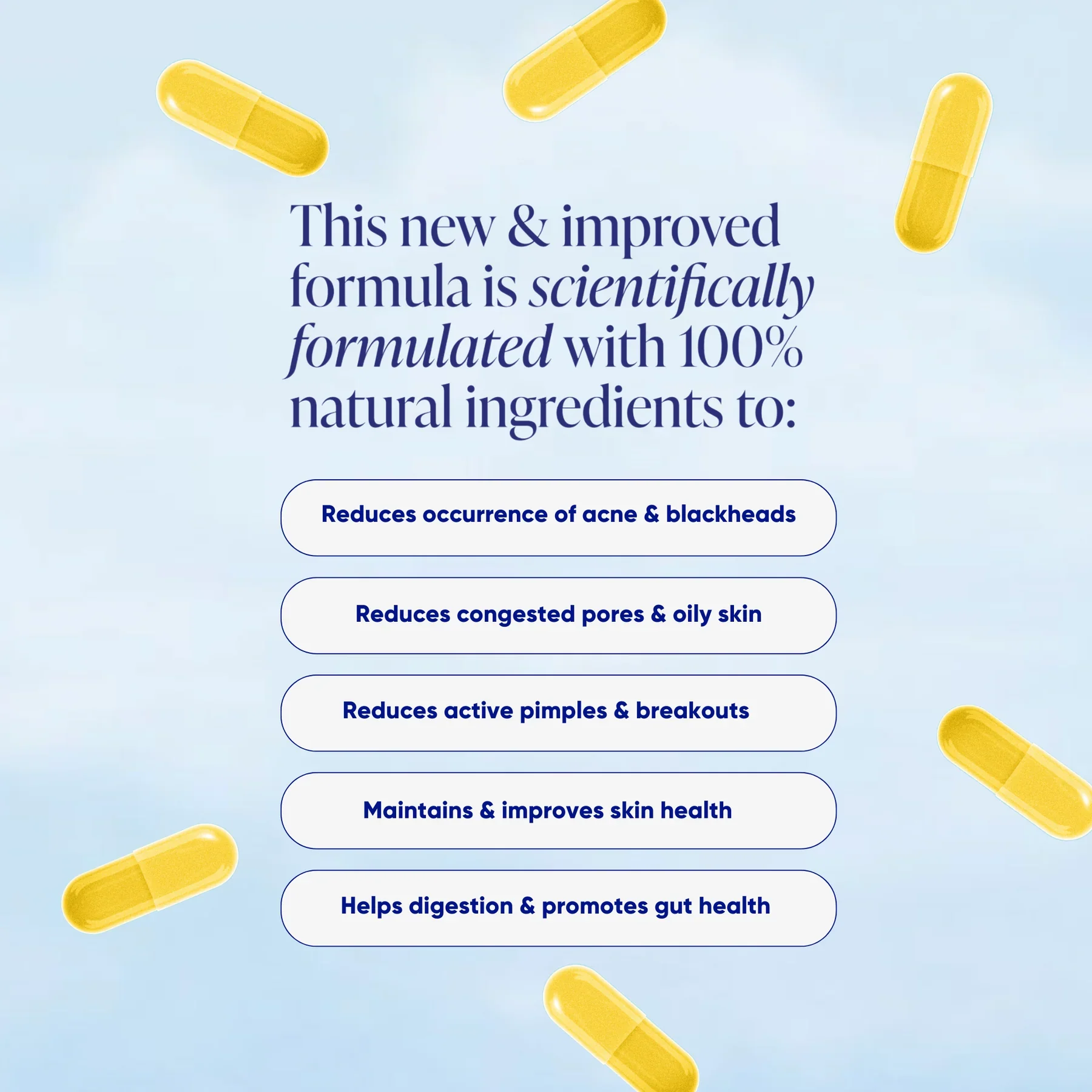 SKIN_GUT_MAINTAIN_-_New_PDP_Images-2.png.webp