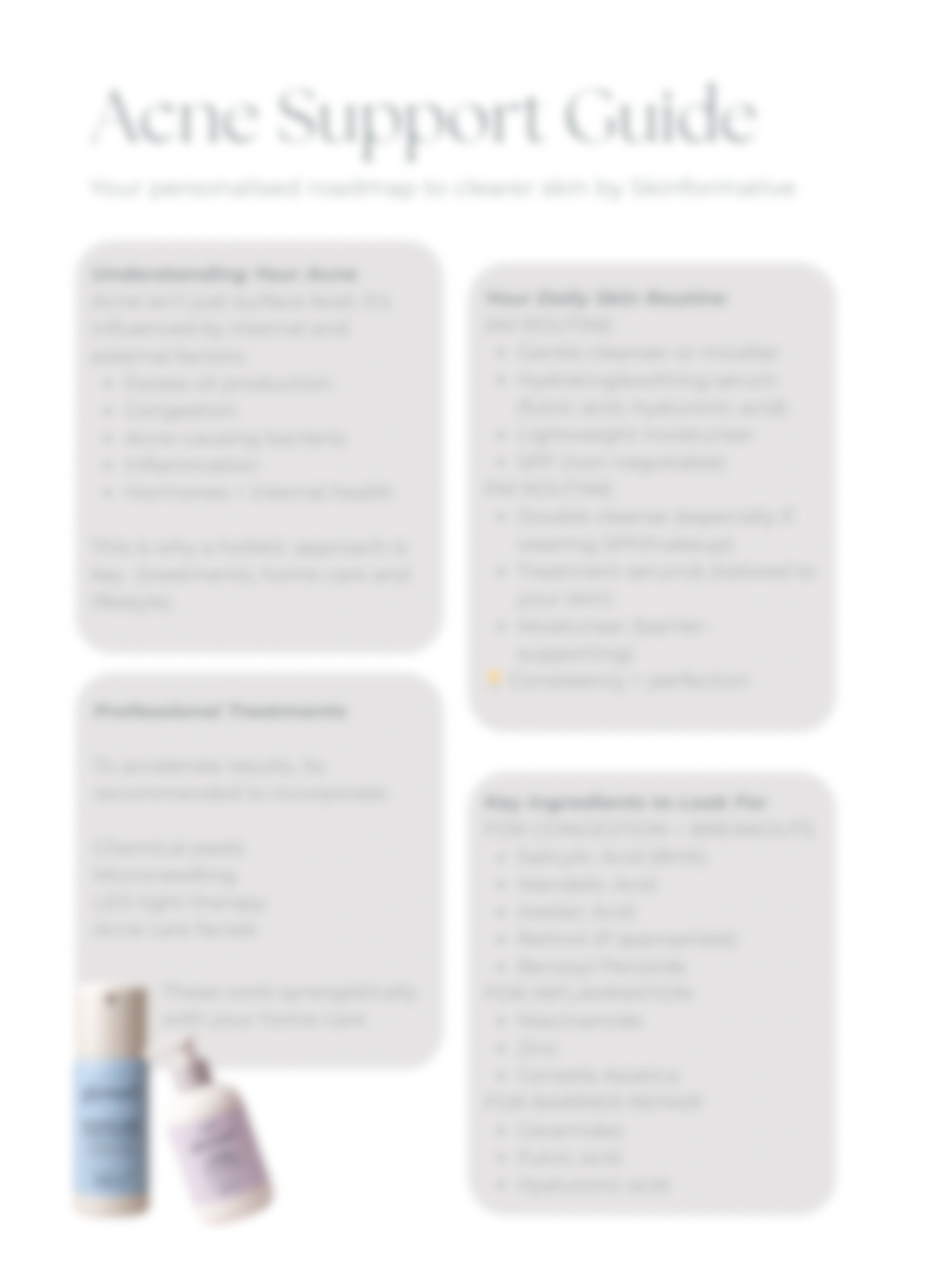 SKINFORMATIVE+SKINFORMATIVE+SKINFORMATIVE+-+1.png