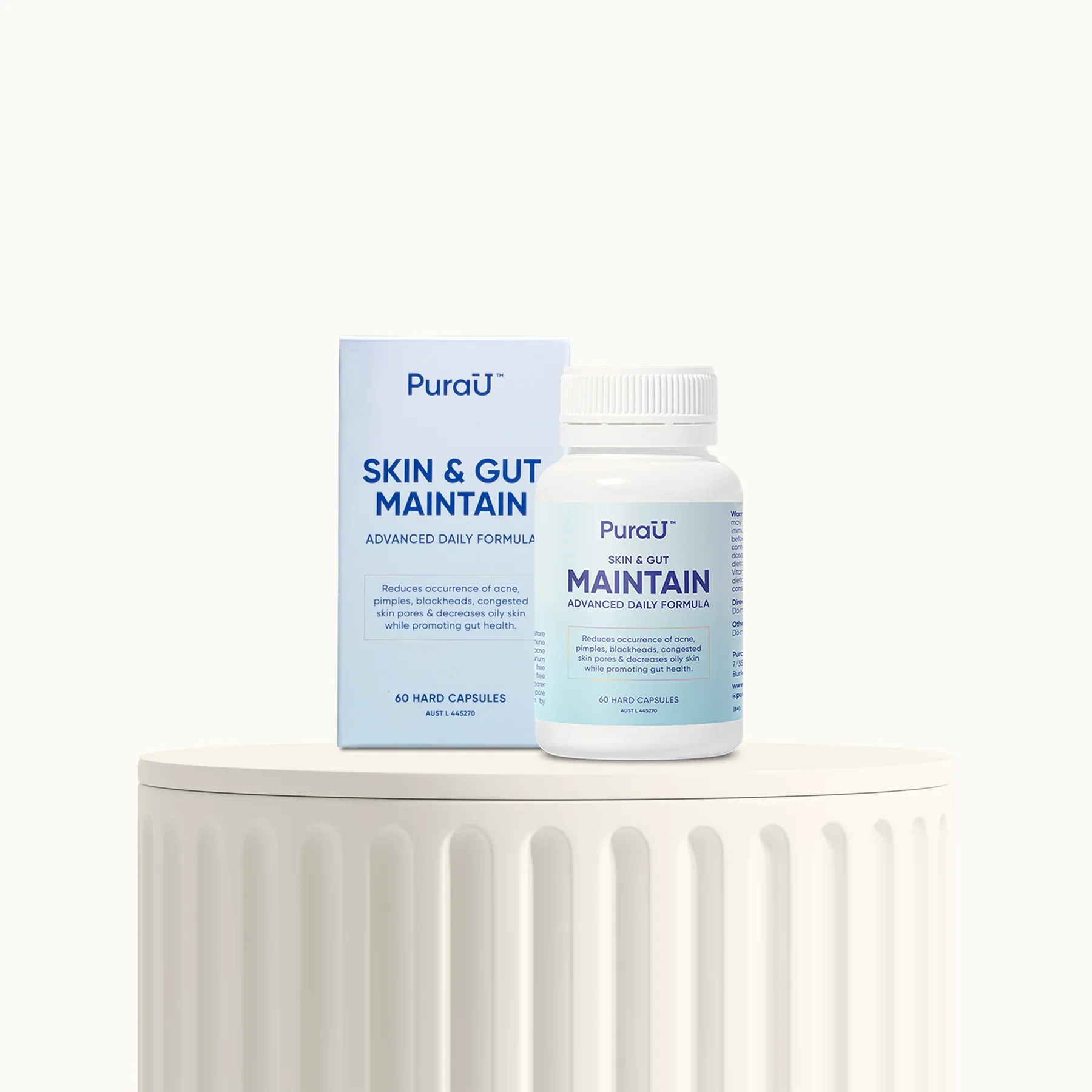PuraU_SGM_d60f362c-5d19-4283-8387-4107f21e5bed.png.webp
