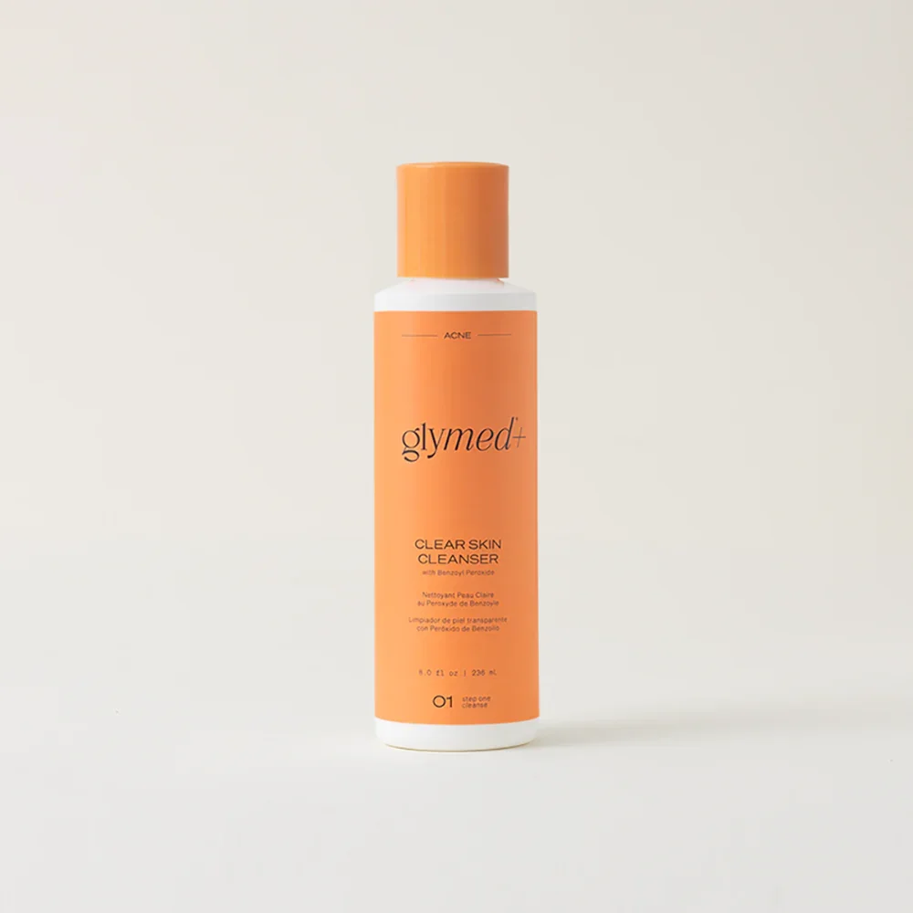 GM19AR_ClearSkinCleanser_1000x1000_9d94b010-667e-43e4-8a50-1bd366d61d81.png.webp