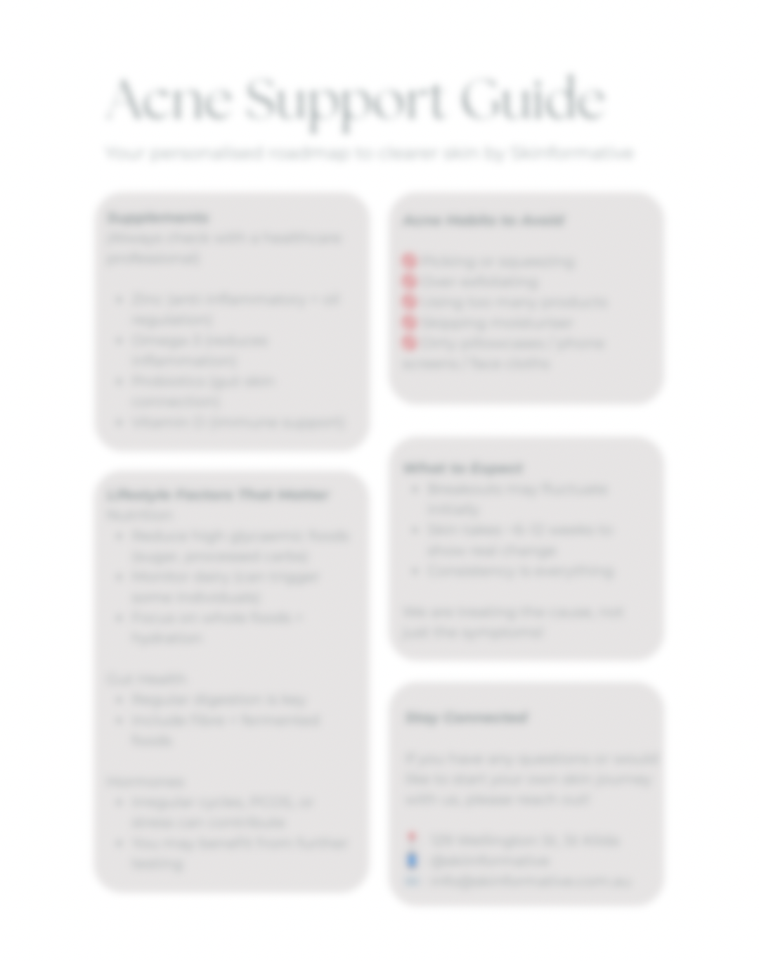 SKINFORMATIVE+SKINFORMATIVE+SKINFORMATIVE+-+3.png